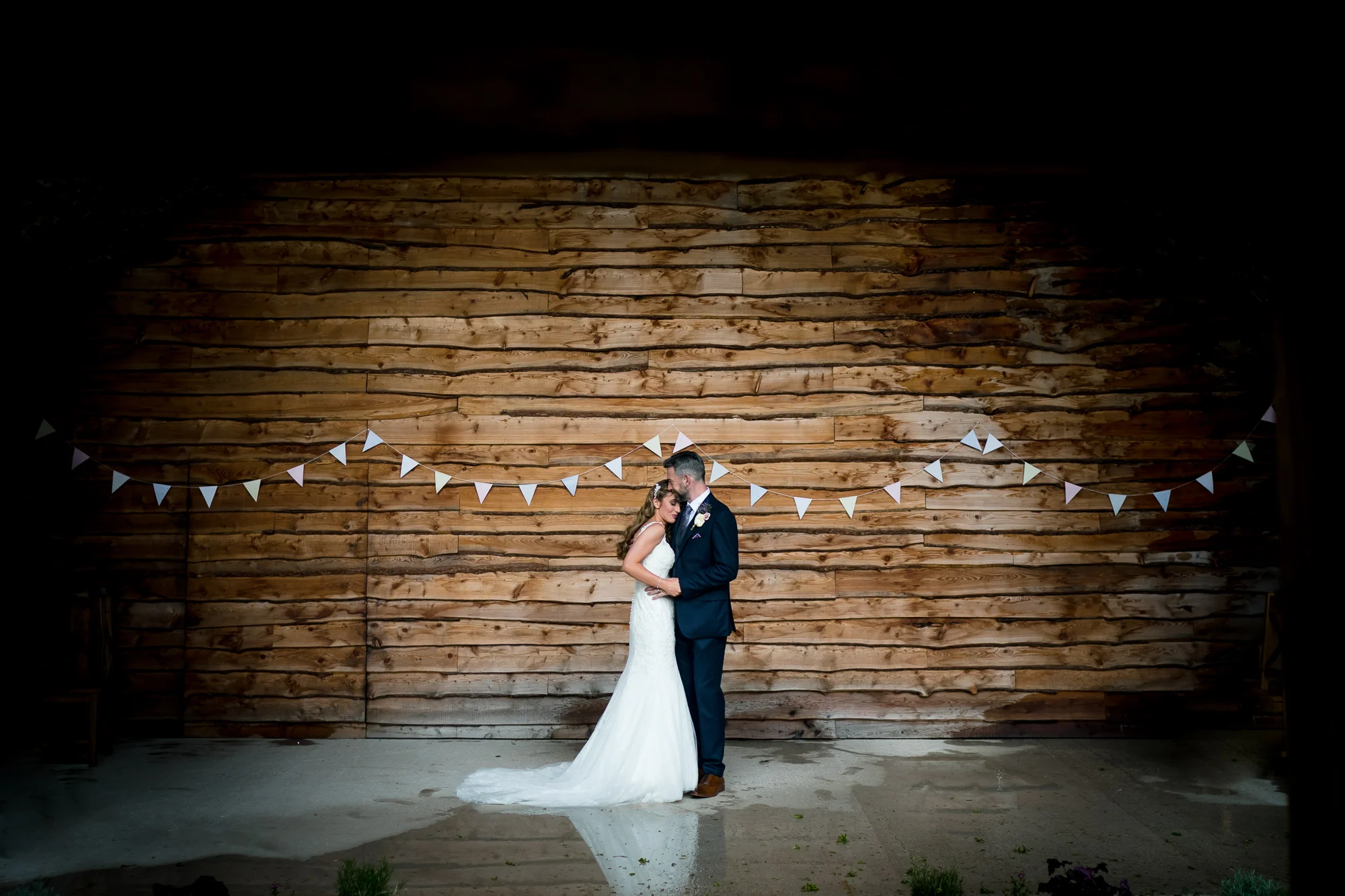Tower Hill Barn Wedding Photographer based in north west england (3 of 7).jpg