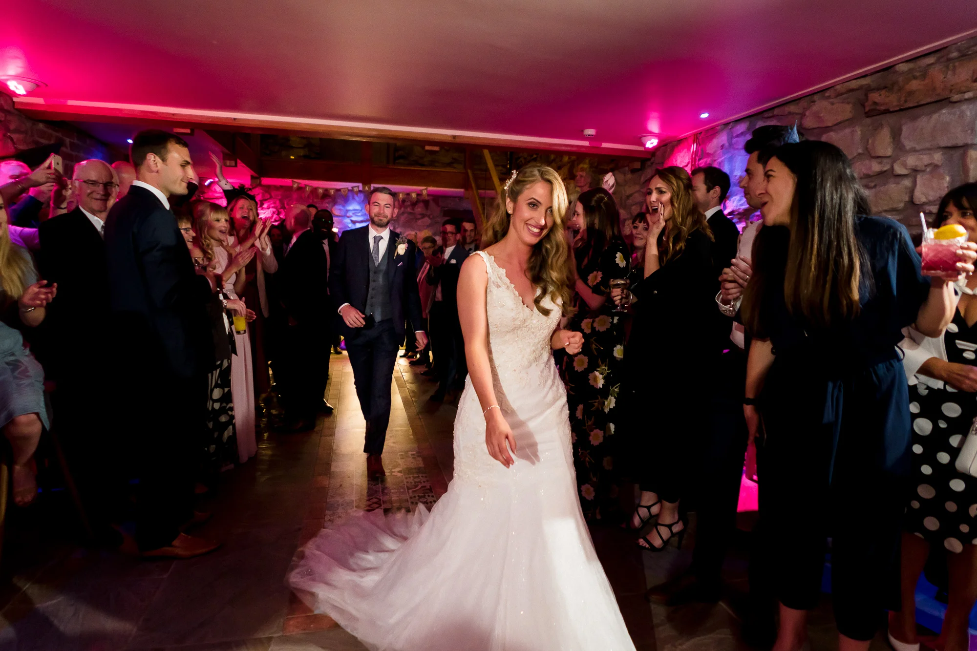 Tower Hill Barn Wedding Photographer based in north west england (5 of 7).jpg