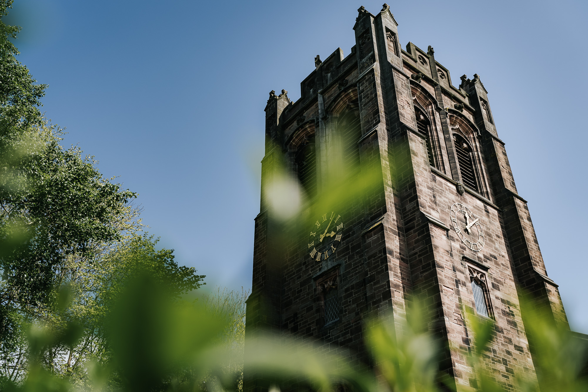 Rivington Hall Barn Wedding PHotographer lancashire wedding photography (5 of 34).jpg