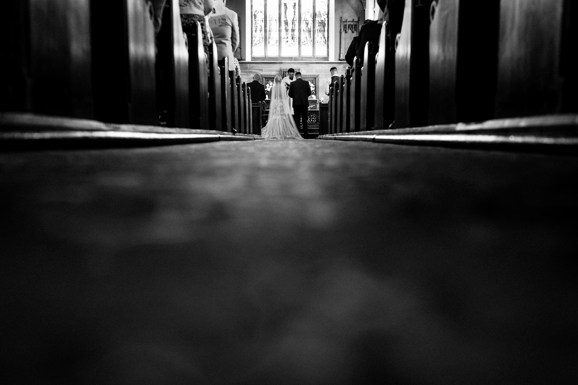 Rivington Hall Barn Wedding PHotographer lancashire wedding photography (14 of 34).jpg