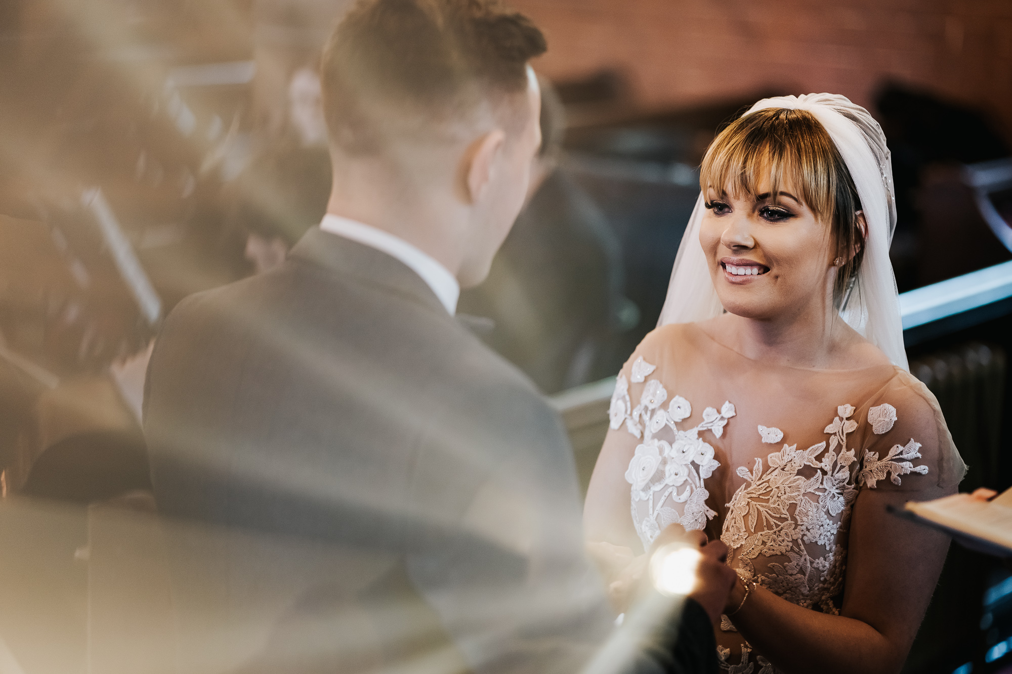 Rivington Hall Barn Wedding PHotographer lancashire wedding photography (16 of 34).jpg