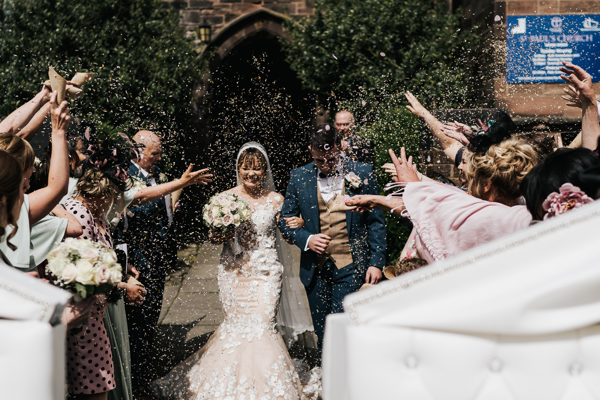 Rivington Hall Barn Wedding PHotographer lancashire wedding photography (18 of 34).jpg