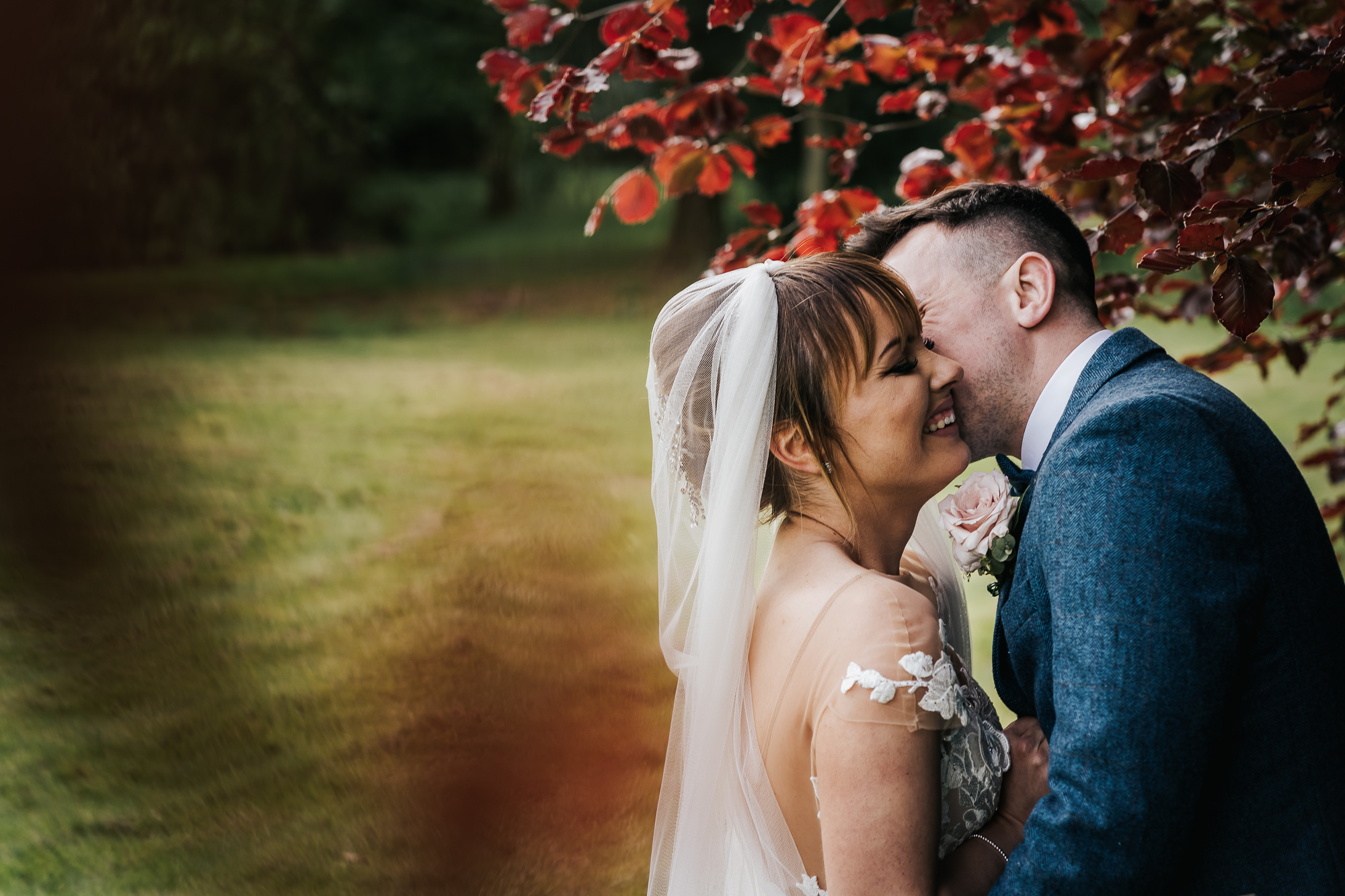 Rivington Hall Barn Wedding PHotographer lancashire wedding photography (24 of 34).jpg