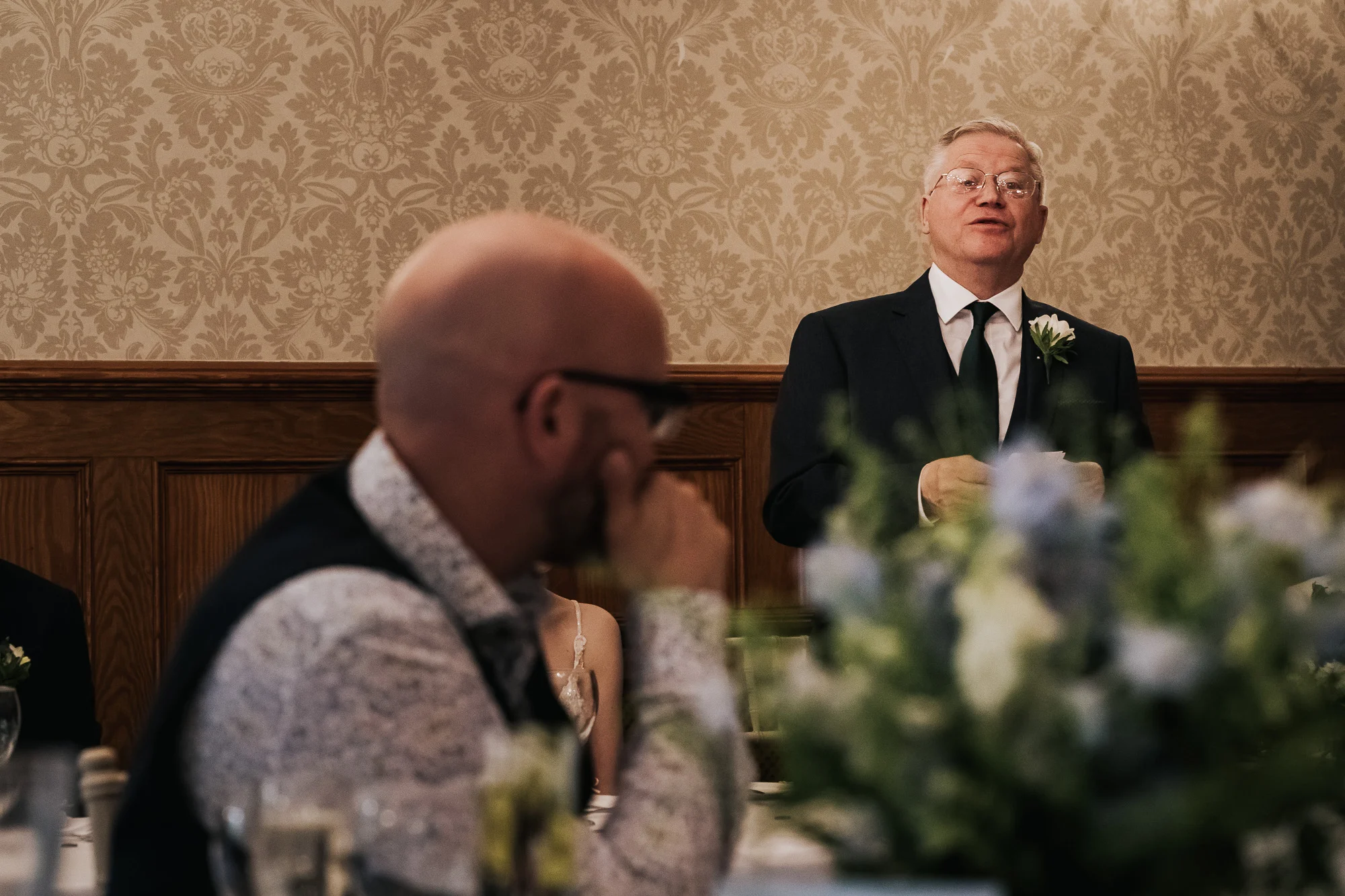 Nunsmere Hall Hotel Wedding photograhpy in cheshire wedding photographer (32 of 42).jpg