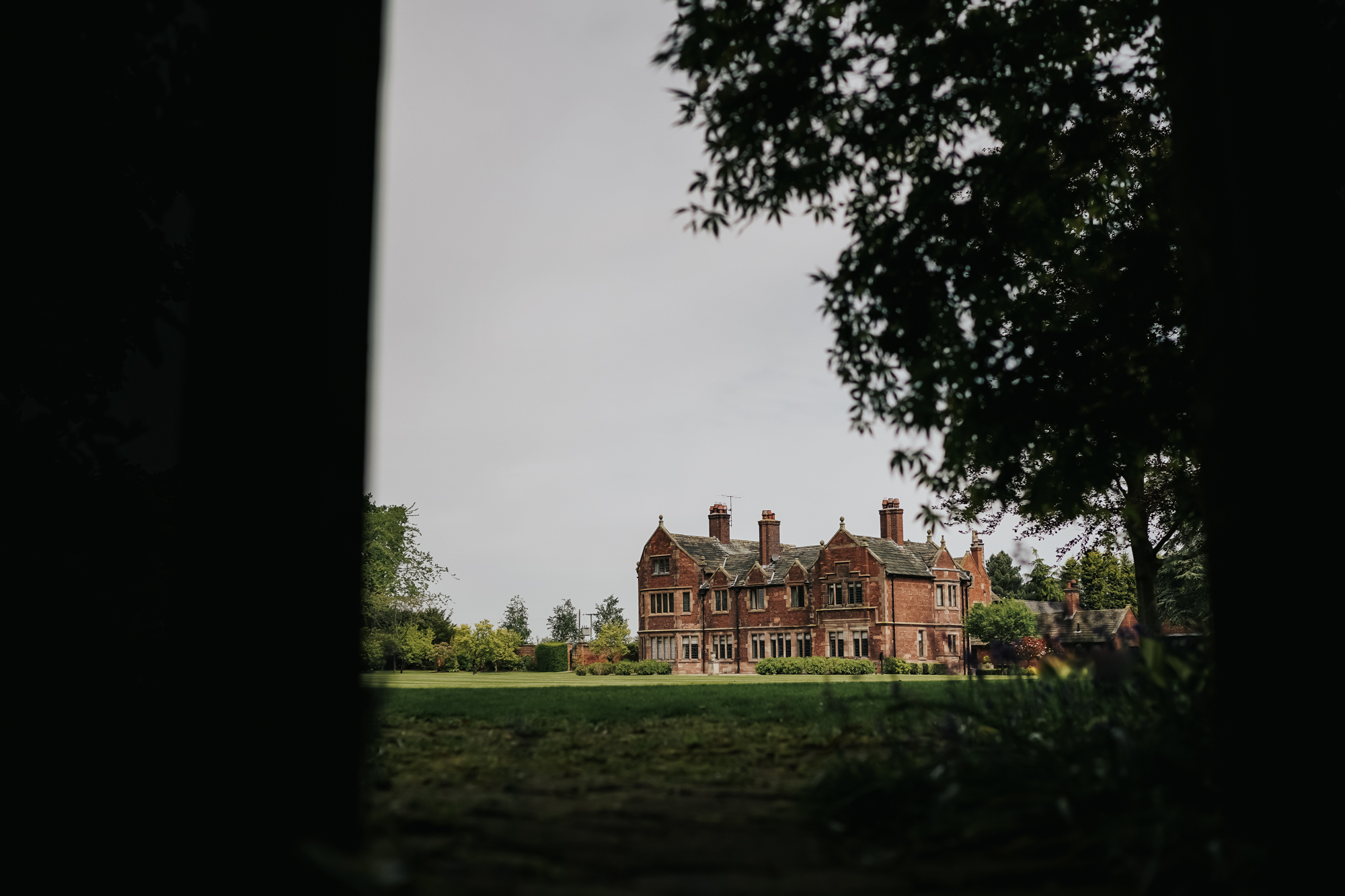 Colshaw Hall Chinese Wedding Photography lancashire wedding photographer (1 of 46).jpg