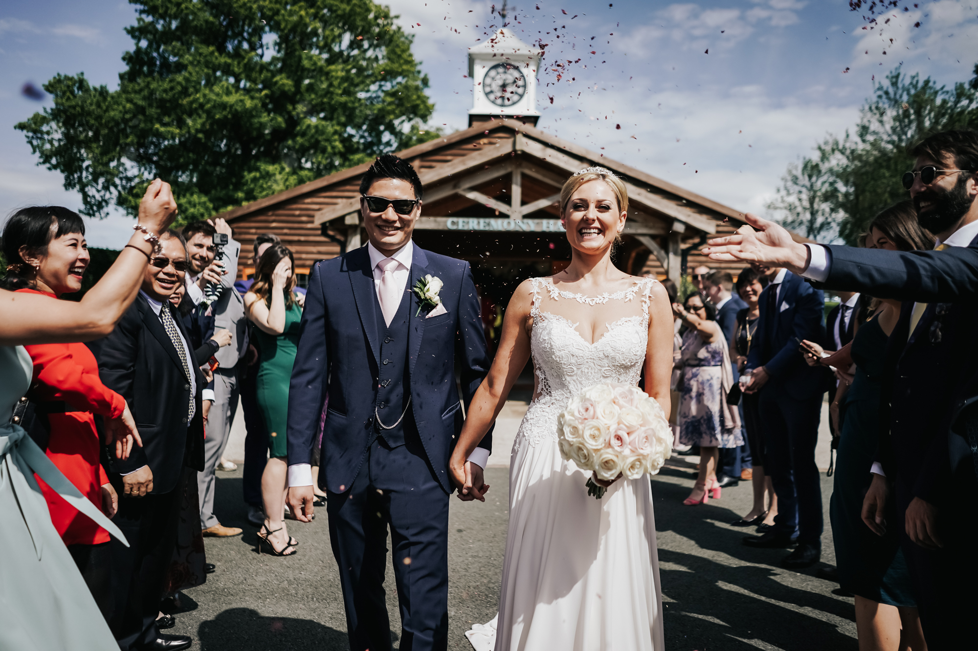 Colshaw Hall Chinese Wedding Photography lancashire wedding photographer (21 of 46).jpg