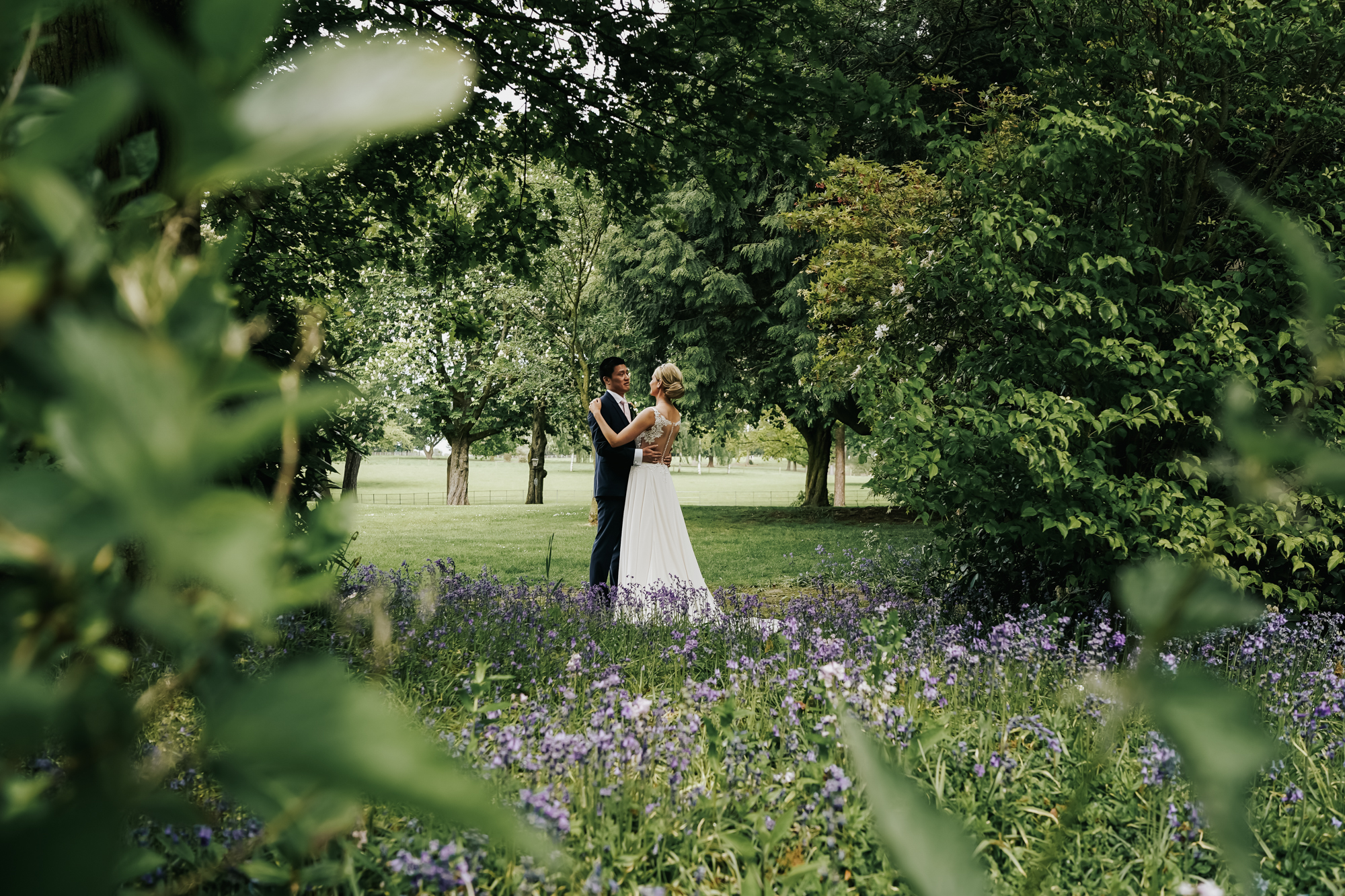 Colshaw Hall Chinese Wedding Photography lancashire wedding photographer (32 of 46).jpg