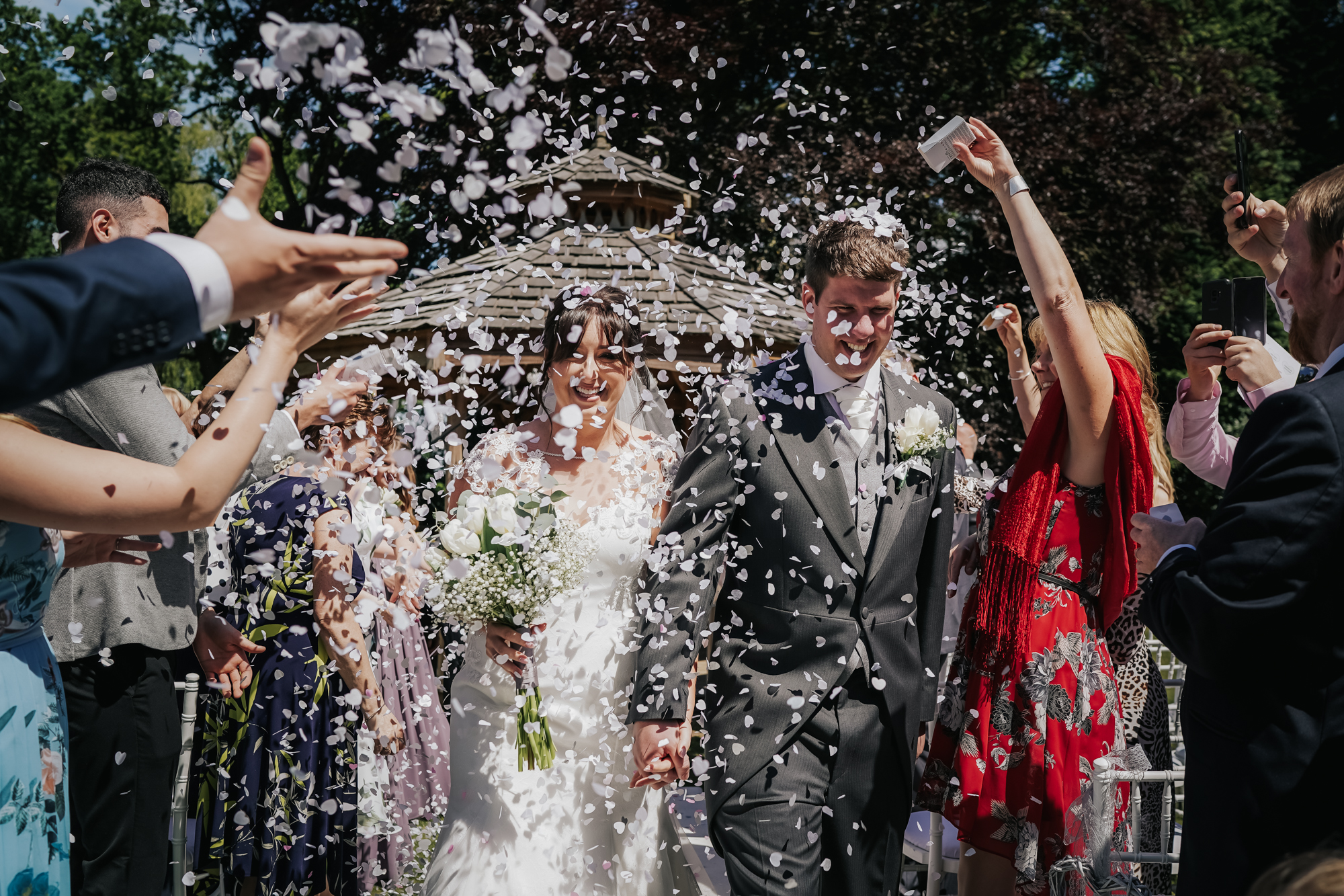 Mere Court Hotel Wedding Photography Cheshire wedding photographer (20 of 45).jpg