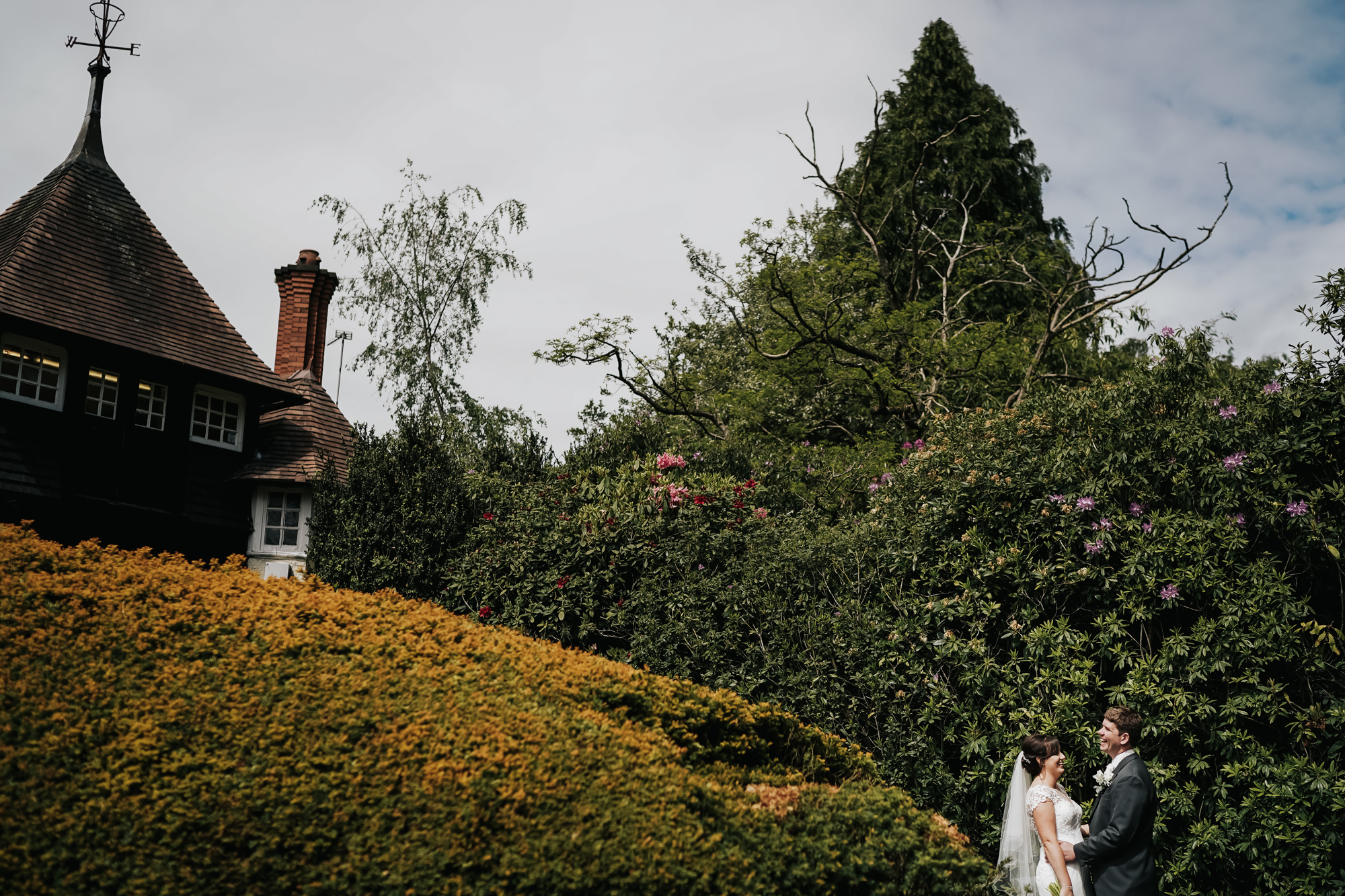 Mere Court Hotel Wedding Photography Cheshire wedding photographer (30 of 45).jpg