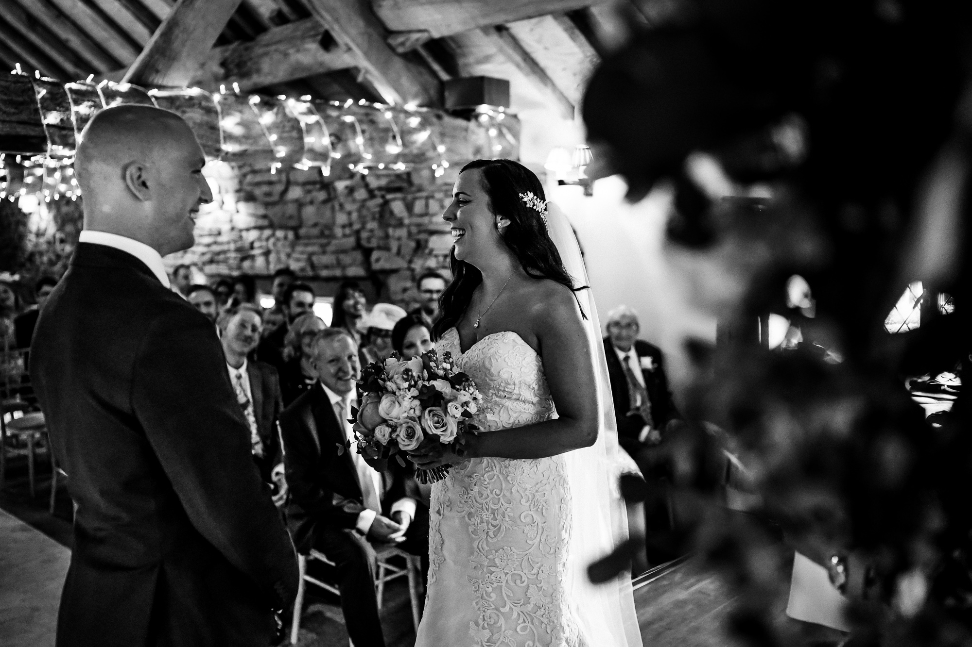 Hyde Bank Farm Wedding Photography Manchester wedding photographer (23 of 49).jpg