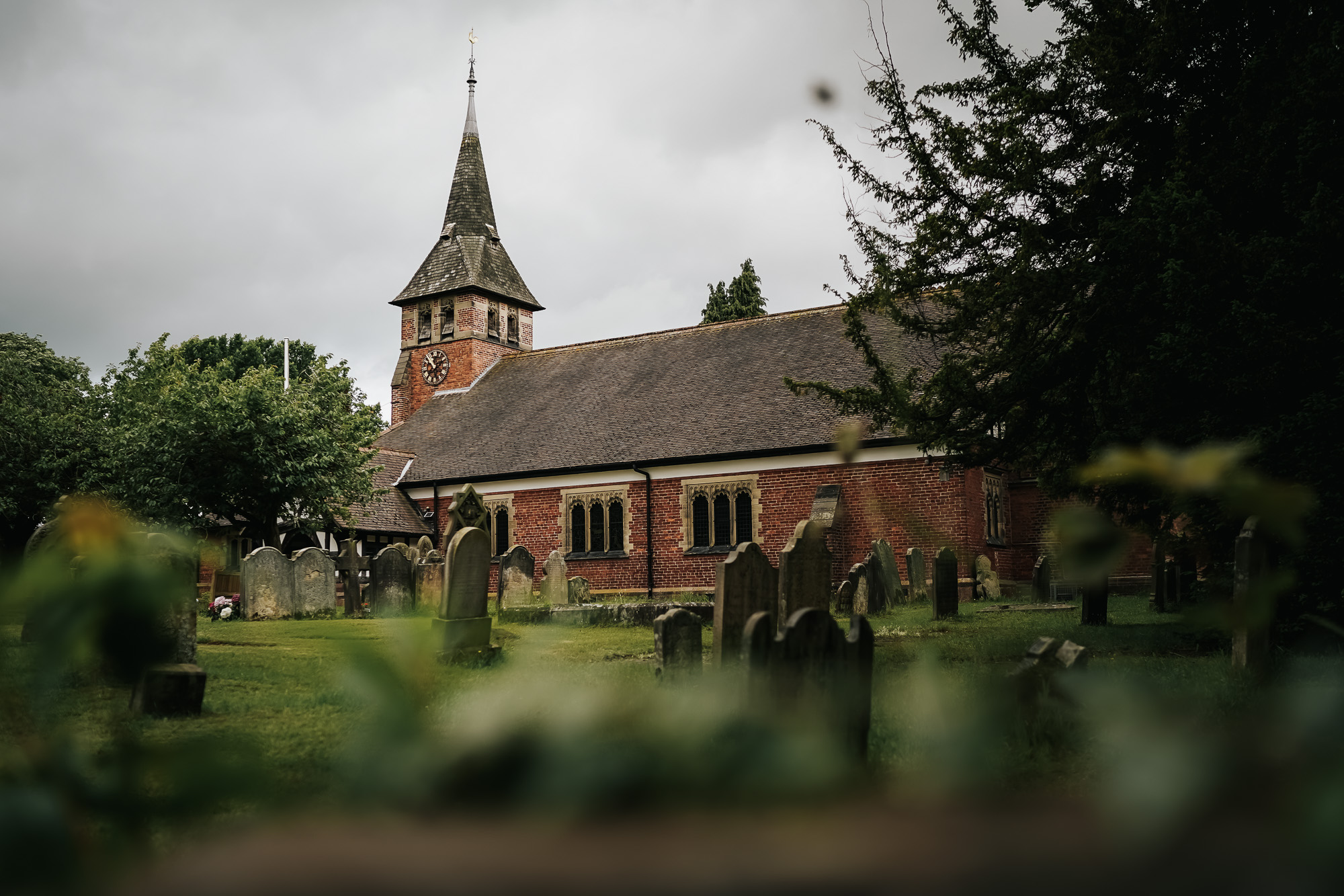 Cheshire wedding at home wedding photography (1 of 49).jpg