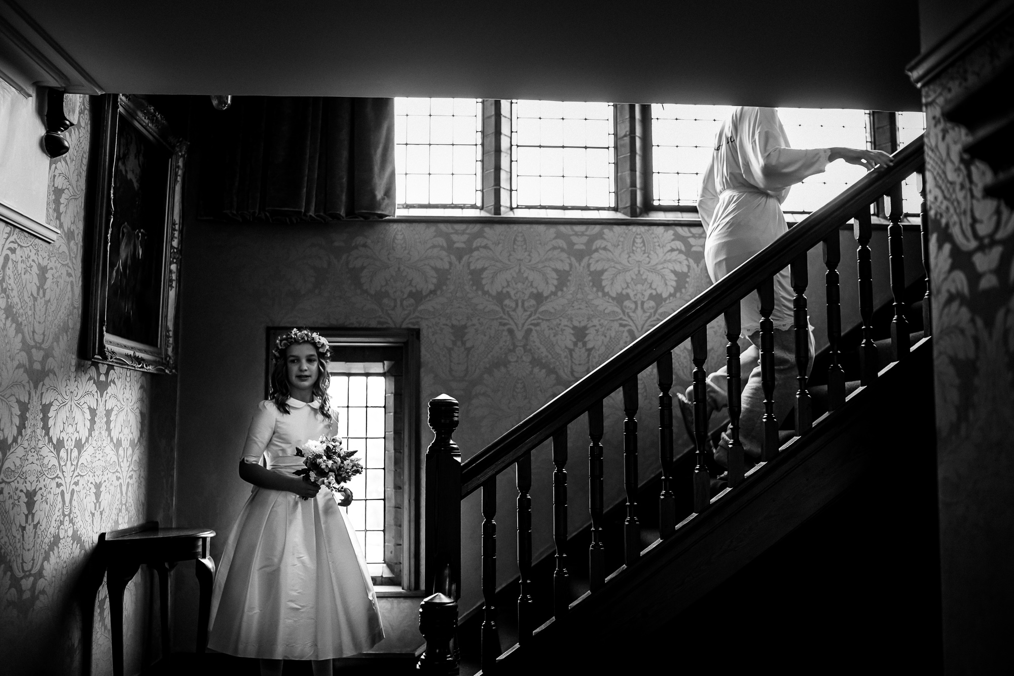 Cheshire wedding at home wedding photography (10 of 49).jpg