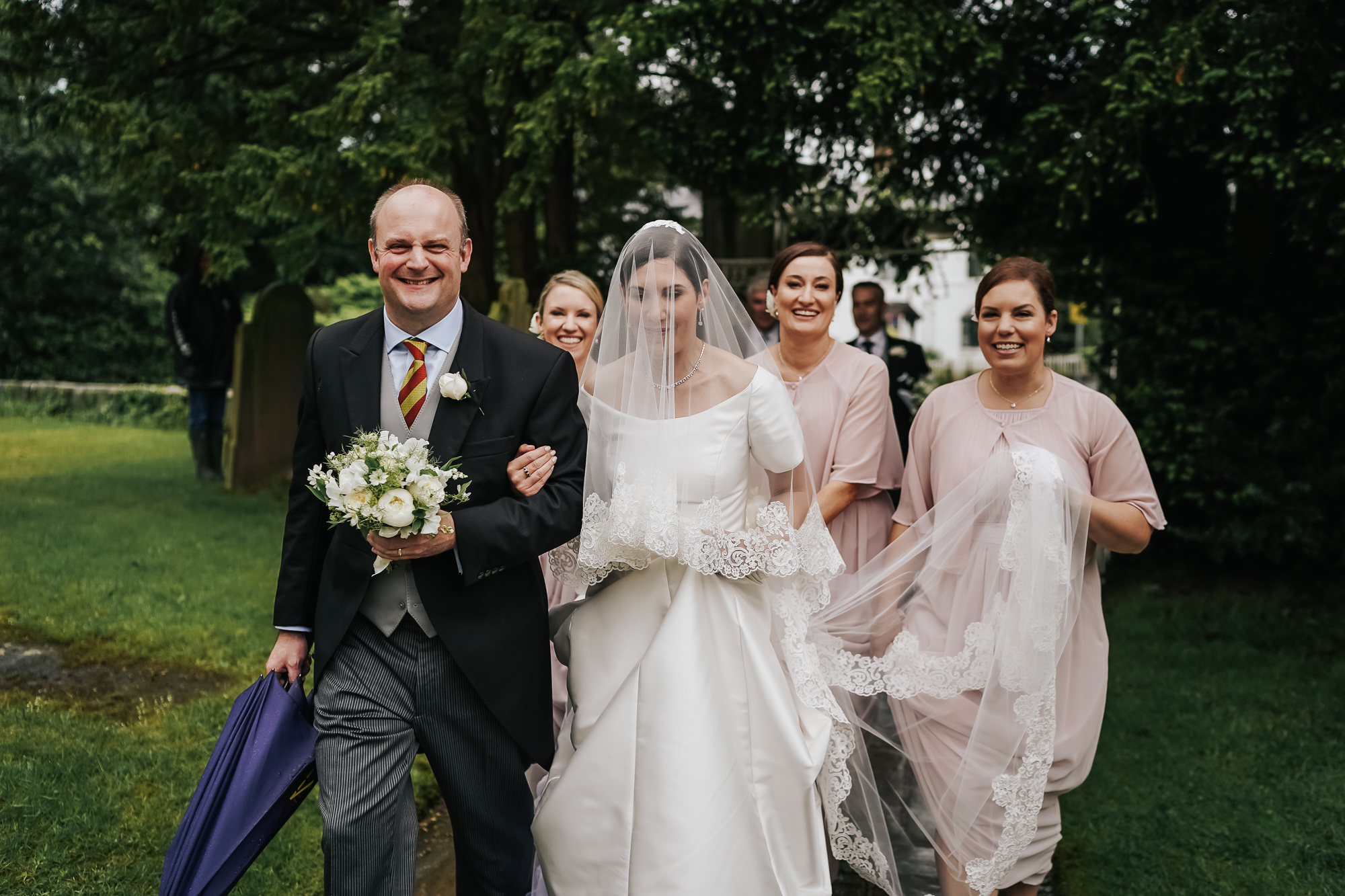 Cheshire wedding at home wedding photography (14 of 49).jpg