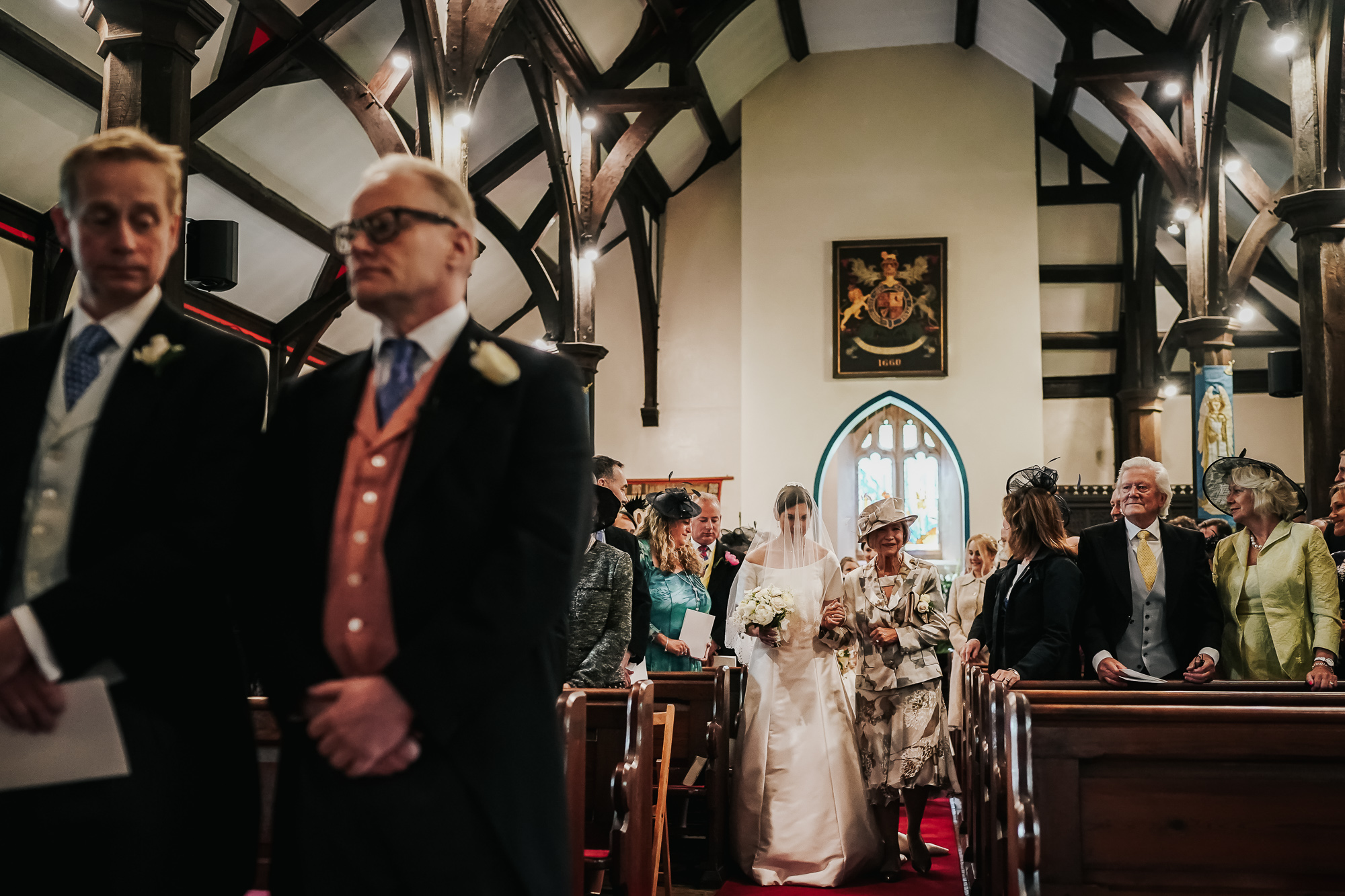 Cheshire wedding at home wedding photography (17 of 49).jpg