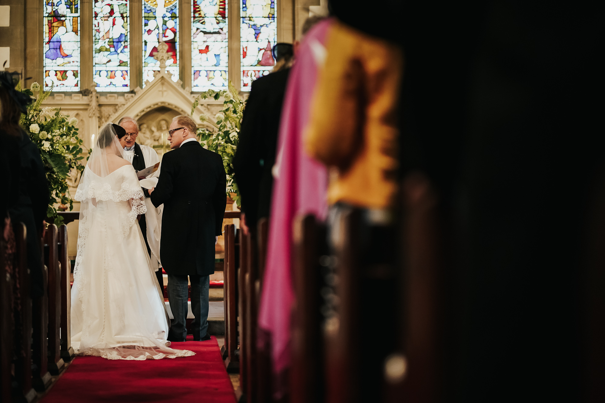 Cheshire wedding at home wedding photography (18 of 49).jpg
