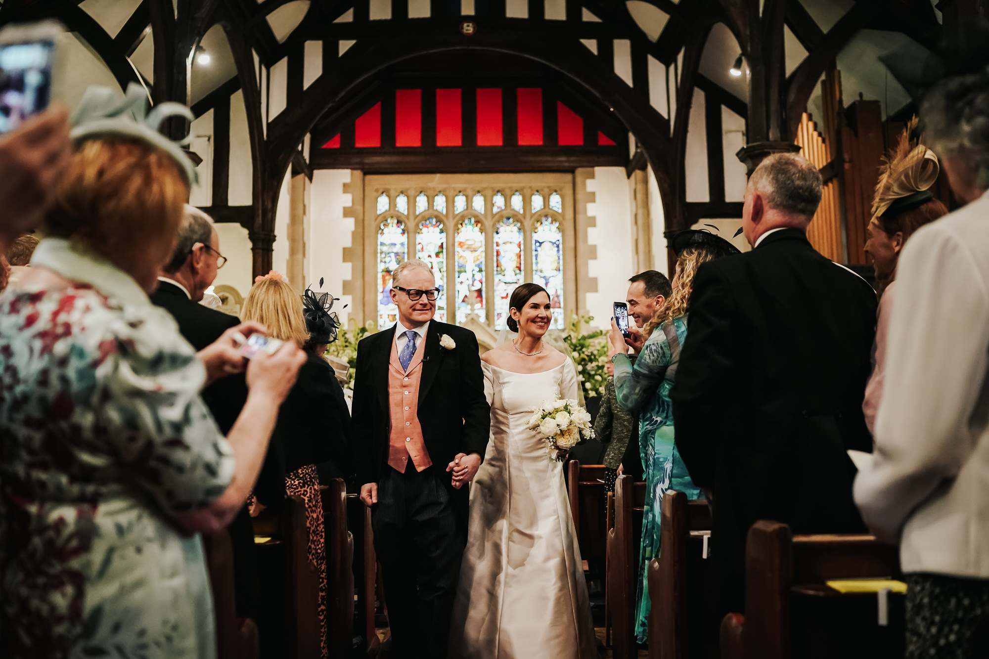 Cheshire wedding at home wedding photography (24 of 49).jpg
