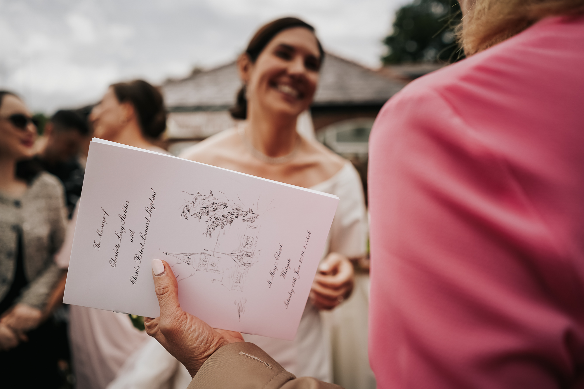 Cheshire wedding at home wedding photography (26 of 49).jpg