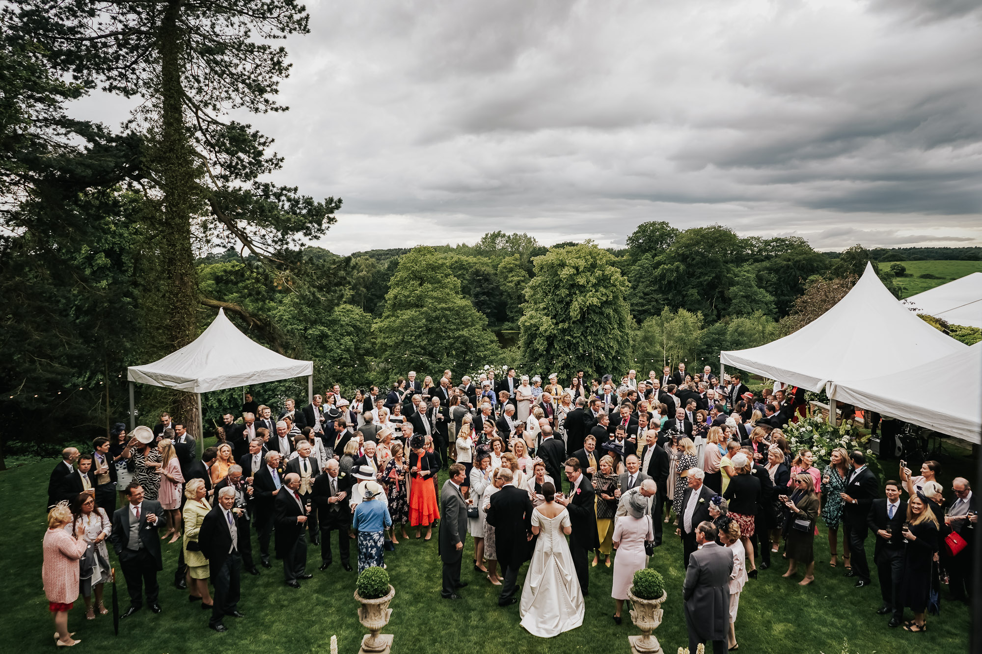 Cheshire wedding at home wedding photography (32 of 49).jpg