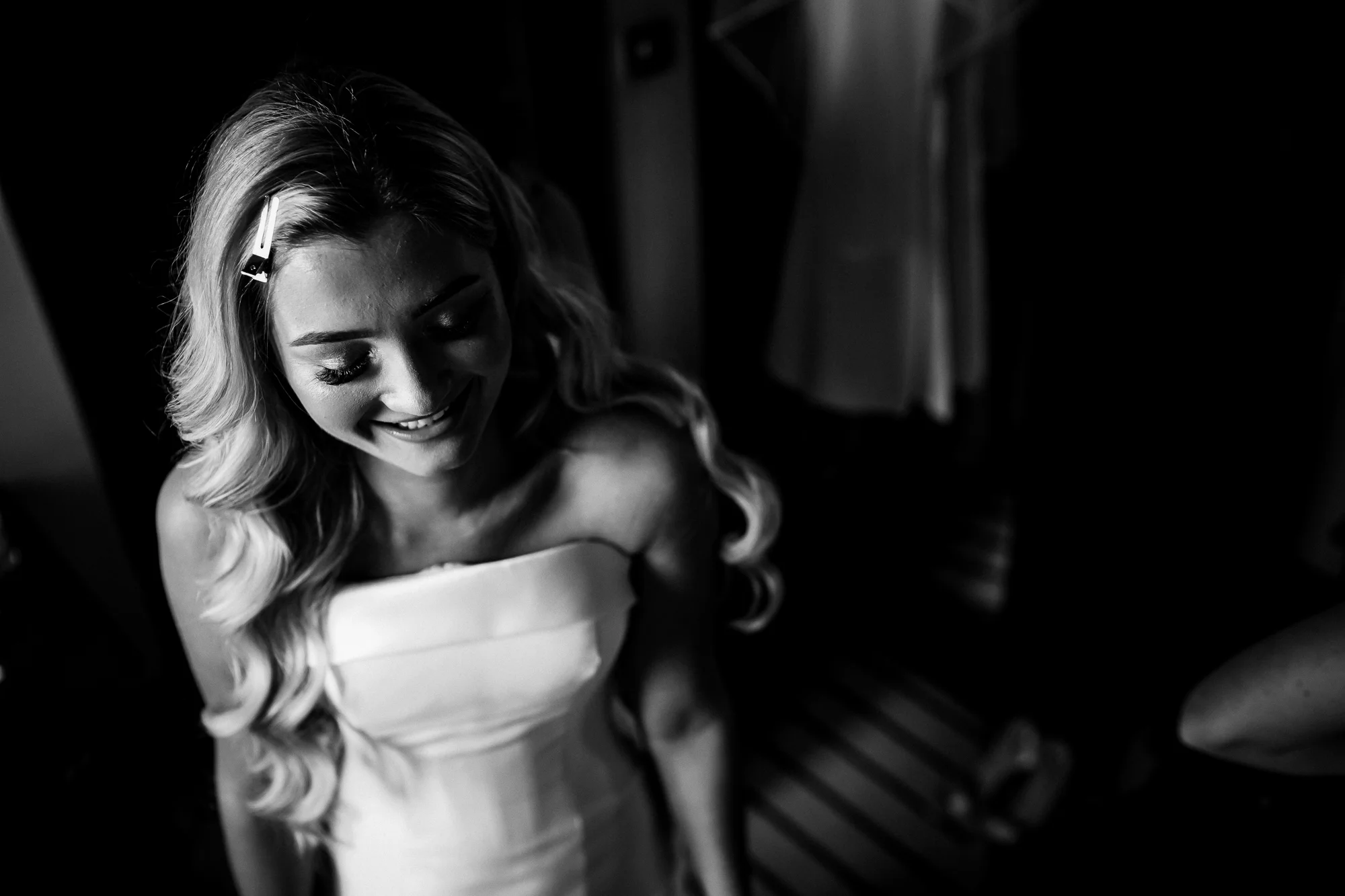 Peckforton Castle wedding photography cheshire wedding photographer (13 of 57).jpg