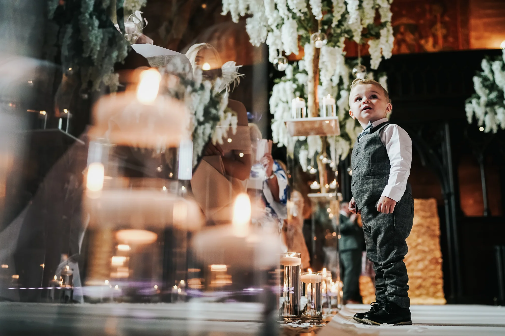 Peckforton Castle wedding photography cheshire wedding photographer (18 of 57).jpg