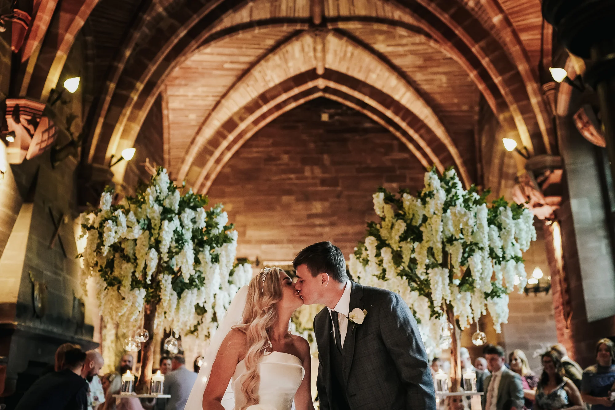 Peckforton Castle wedding photography cheshire wedding photographer (25 of 57).jpg