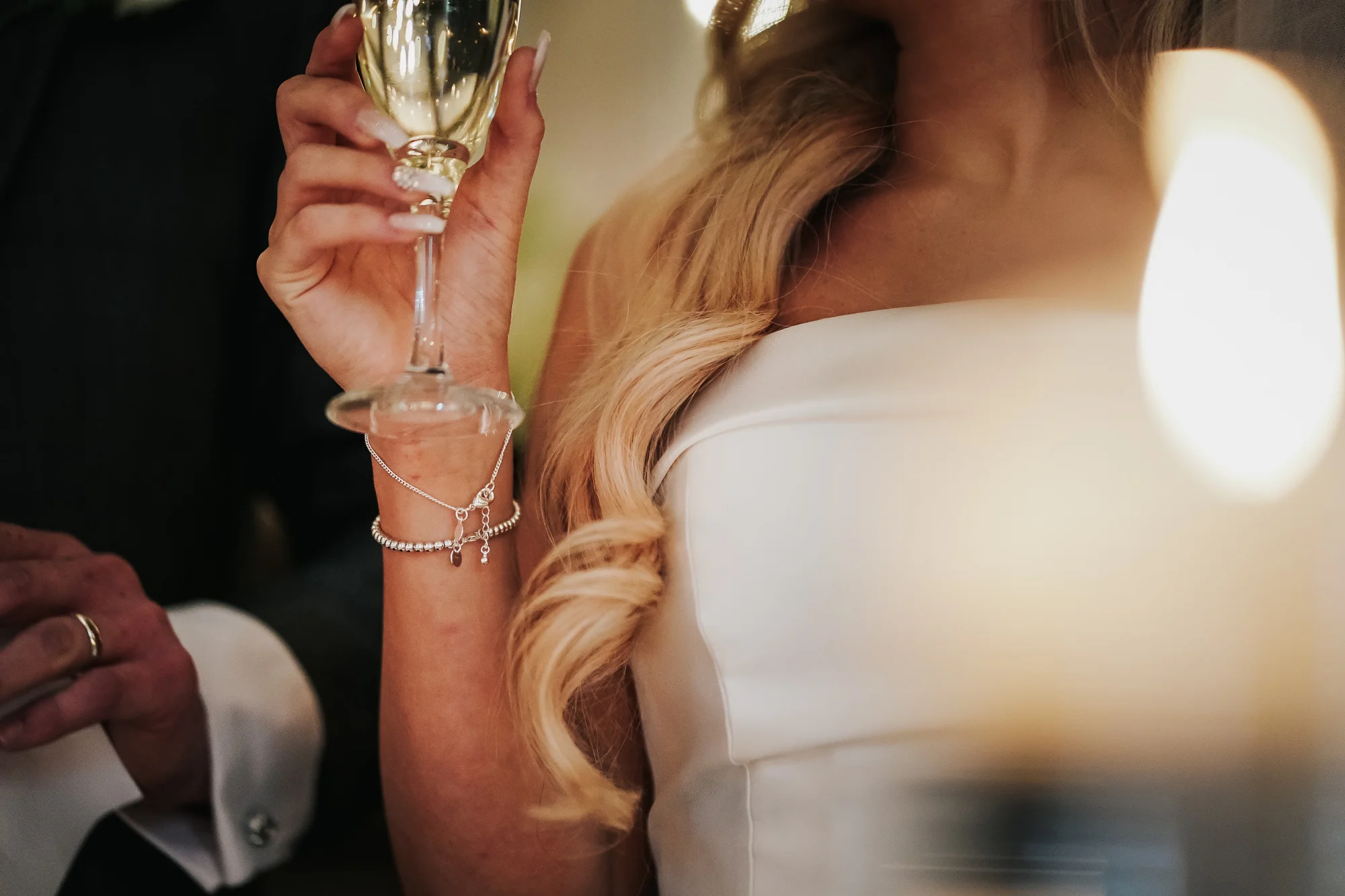 Peckforton Castle wedding photography cheshire wedding photographer (41 of 57).jpg