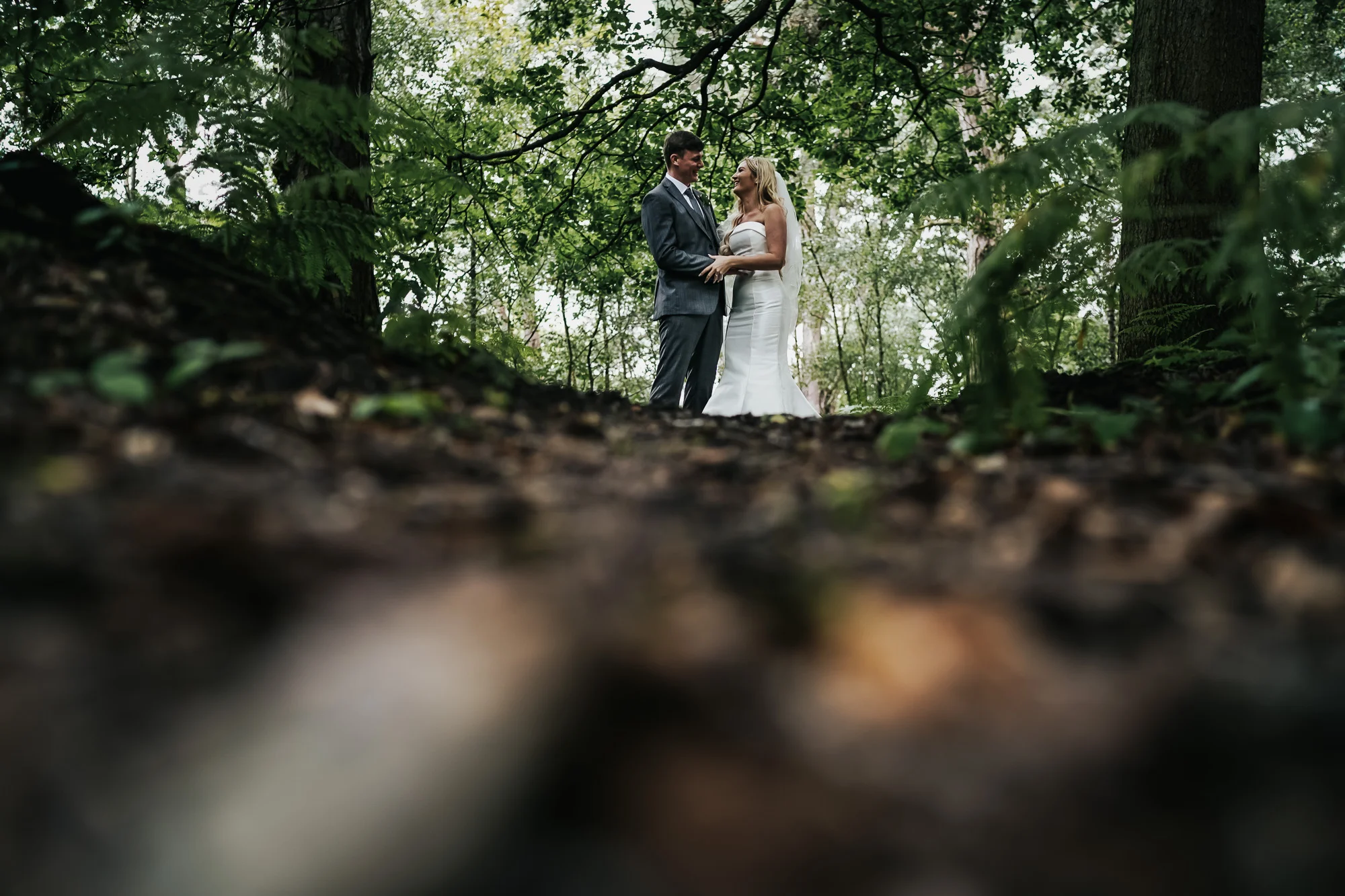 Peckforton Castle wedding photography cheshire wedding photographer (44 of 57).jpg