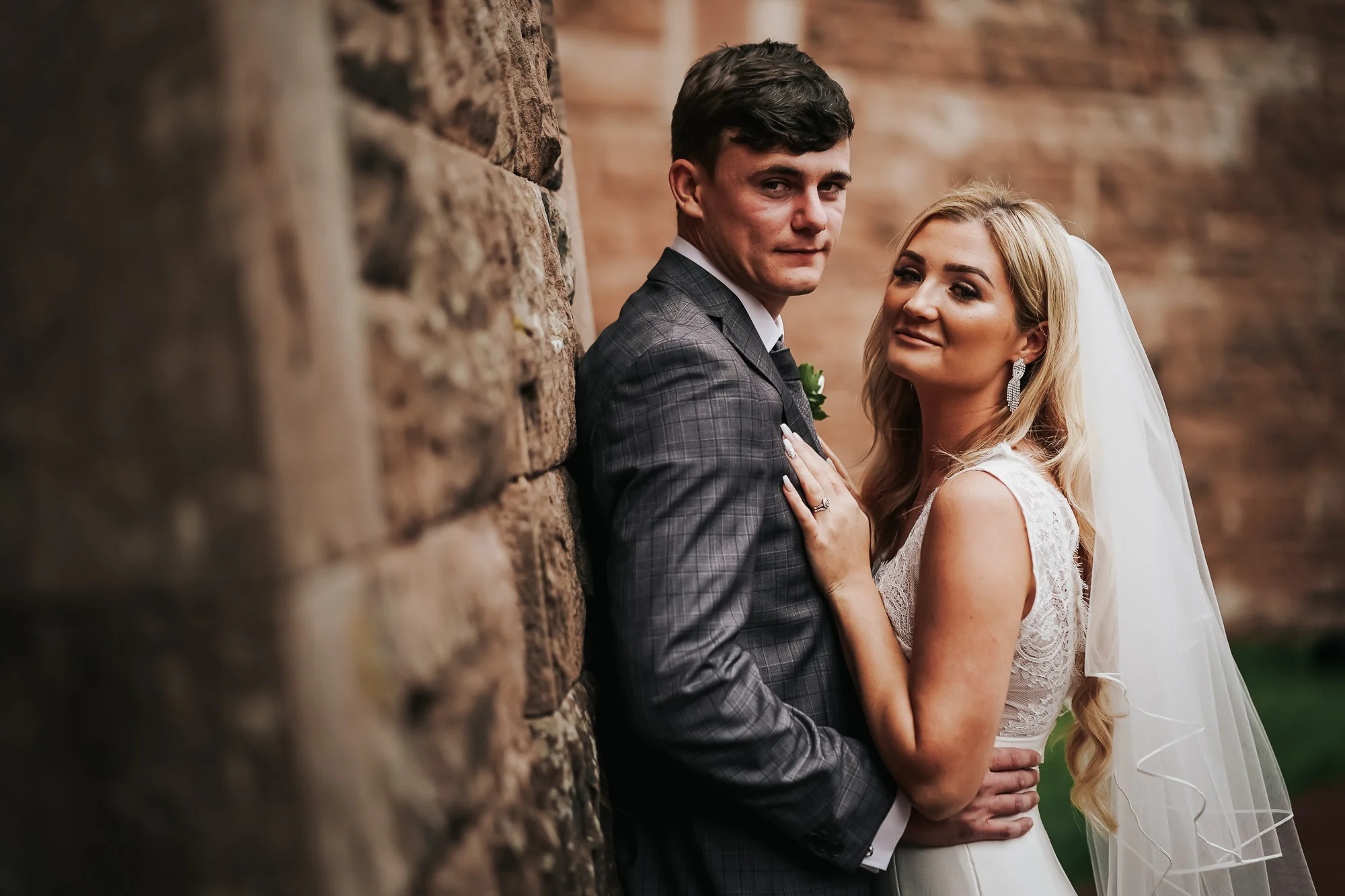 Peckforton Castle wedding photography cheshire wedding photographer (47 of 57).jpg