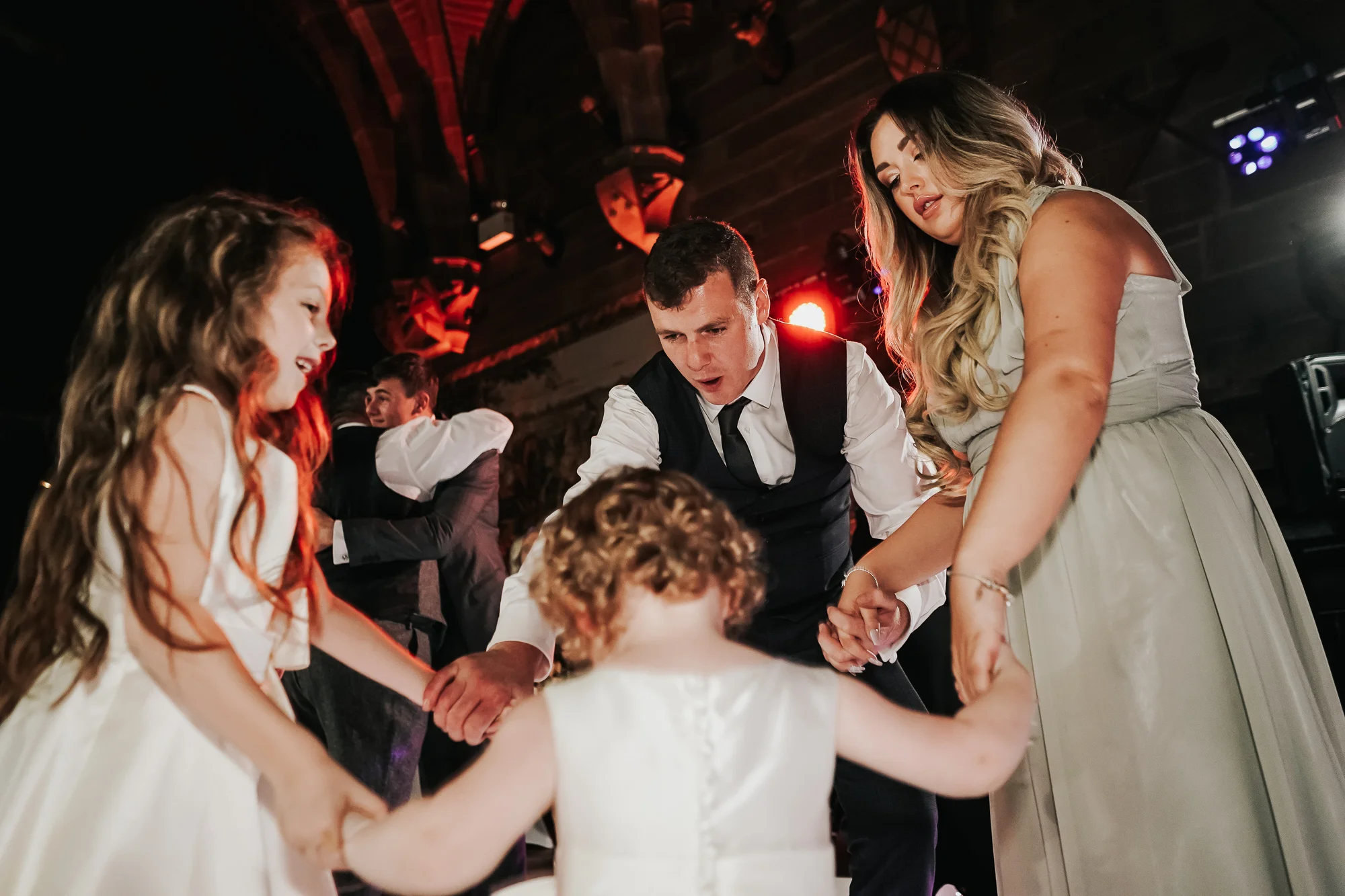 Peckforton Castle wedding photography cheshire wedding photographer (55 of 57).jpg