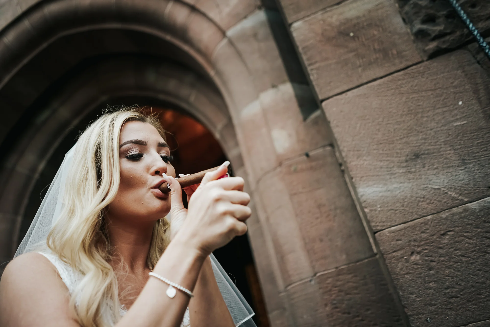 Peckforton Castle wedding photography cheshire wedding photographer (56 of 57).jpg