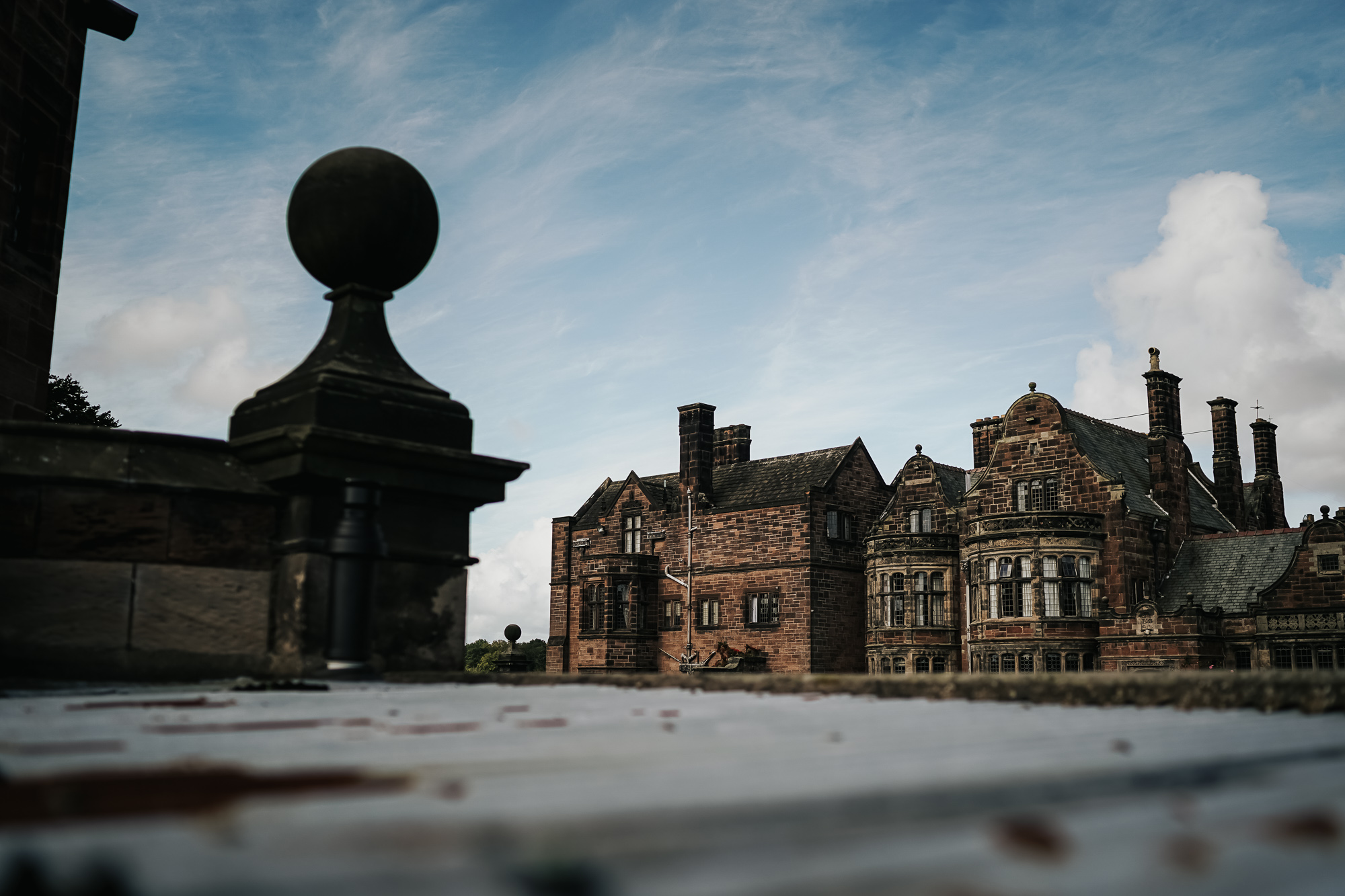 Thornton Manor Cheshire wedding photographer Wedding Photography Cheshire wedding photographer (2 of 64).jpg