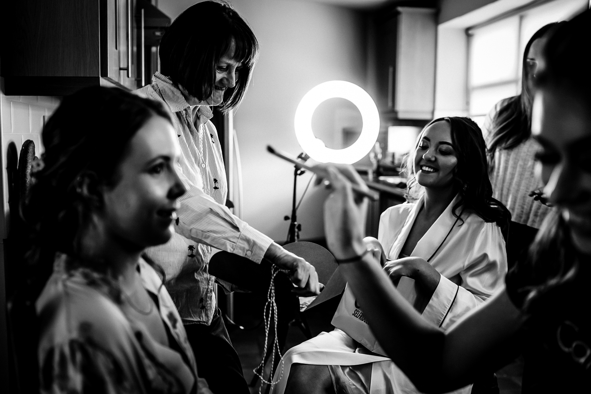 Thornton Manor Cheshire wedding photographer Wedding Photography Cheshire wedding photographer (6 of 64).jpg