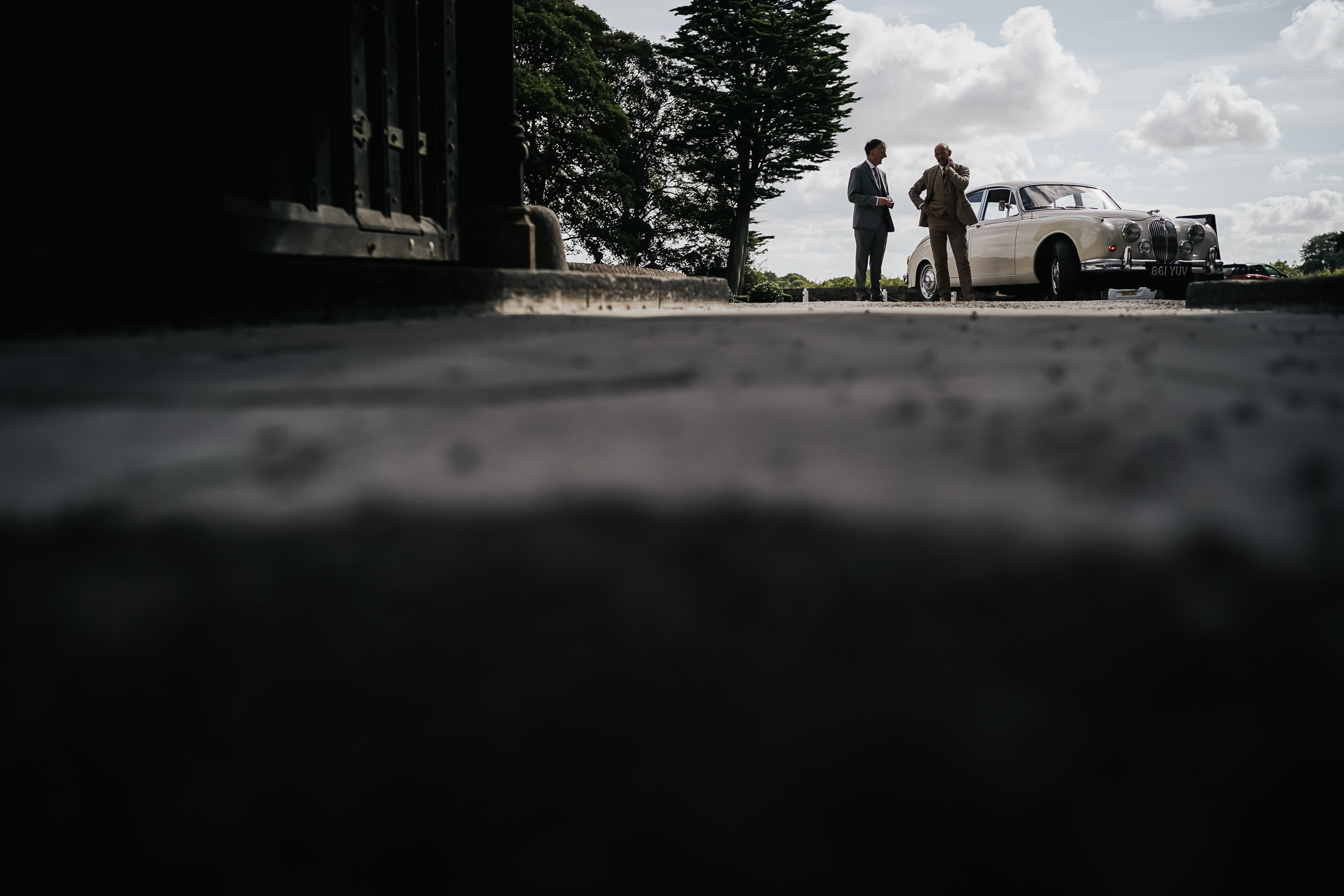 Thornton Manor Cheshire wedding photographer Wedding Photography Cheshire wedding photographer (8 of 64).jpg