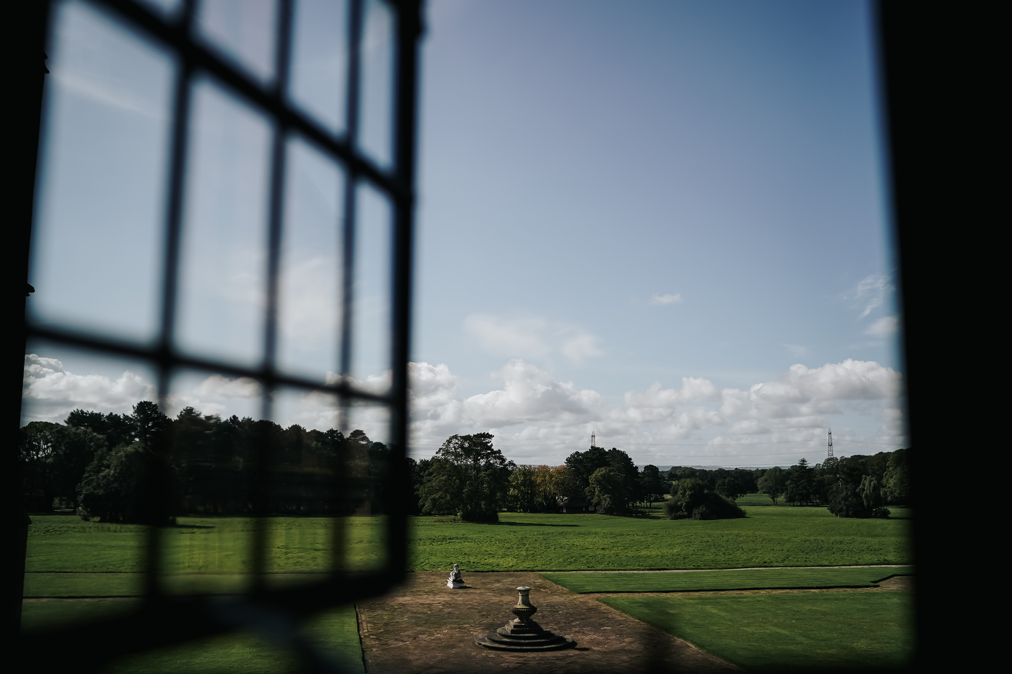 Thornton Manor Cheshire wedding photographer Wedding Photography Cheshire wedding photographer (11 of 64).jpg