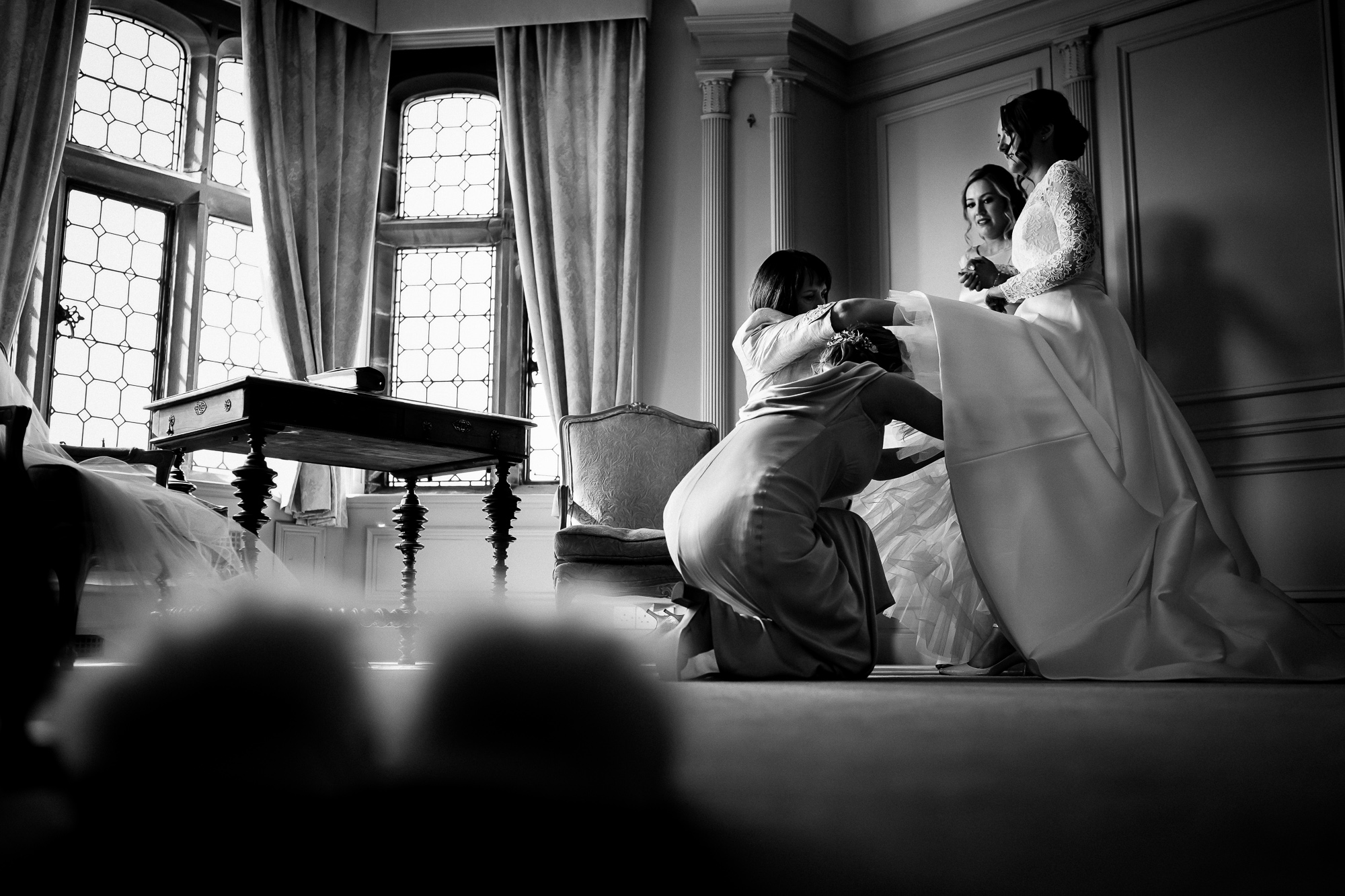 Thornton Manor Cheshire wedding photographer Wedding Photography Cheshire wedding photographer (14 of 64).jpg