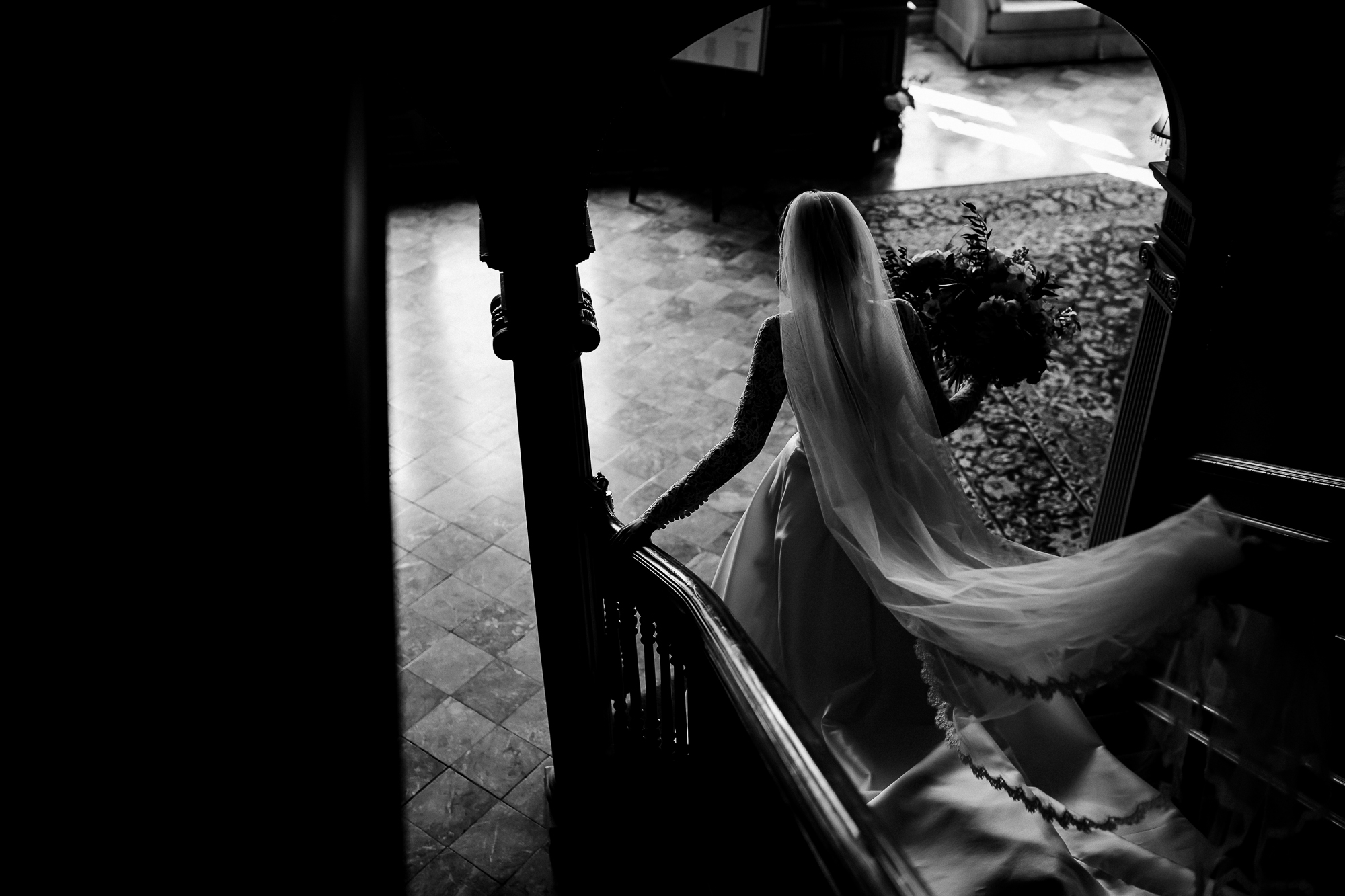 Thornton Manor Cheshire wedding photographer Wedding Photography Cheshire wedding photographer (16 of 64).jpg