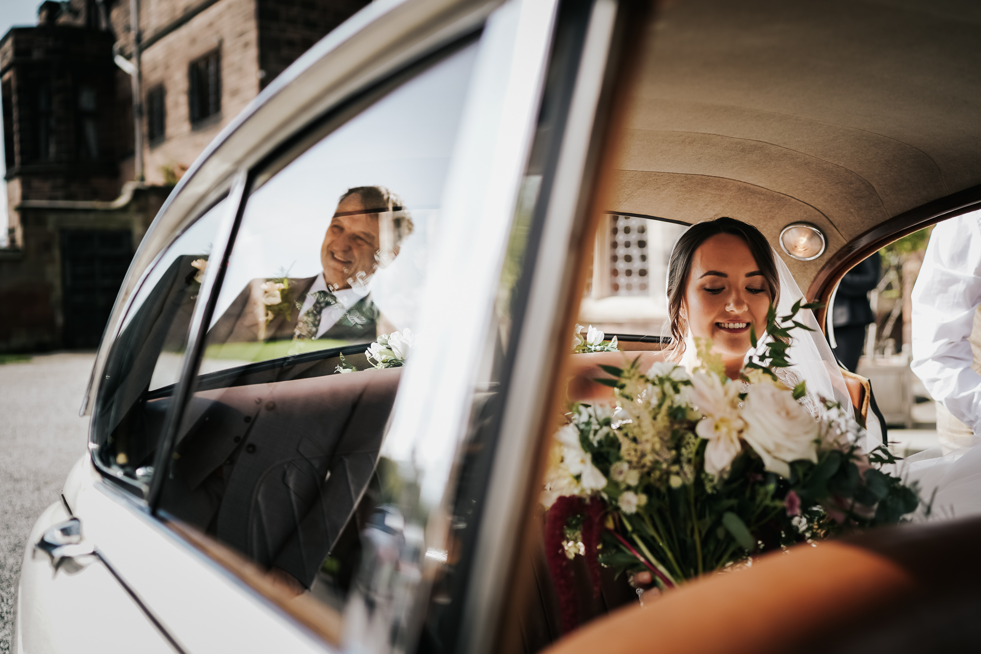 Thornton Manor Cheshire wedding photographer Wedding Photography Cheshire wedding photographer (18 of 64).jpg