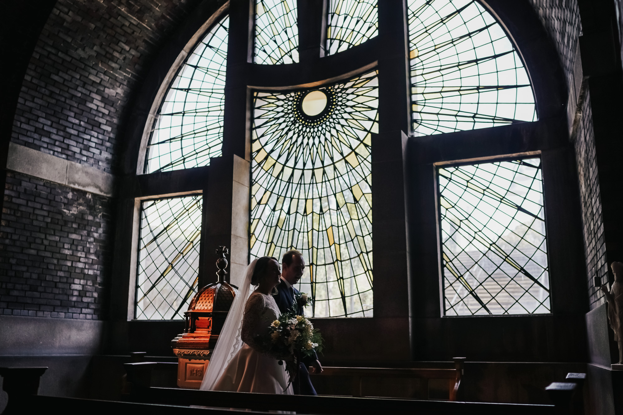 Thornton Manor Cheshire wedding photographer Wedding Photography Cheshire wedding photographer (28 of 64).jpg