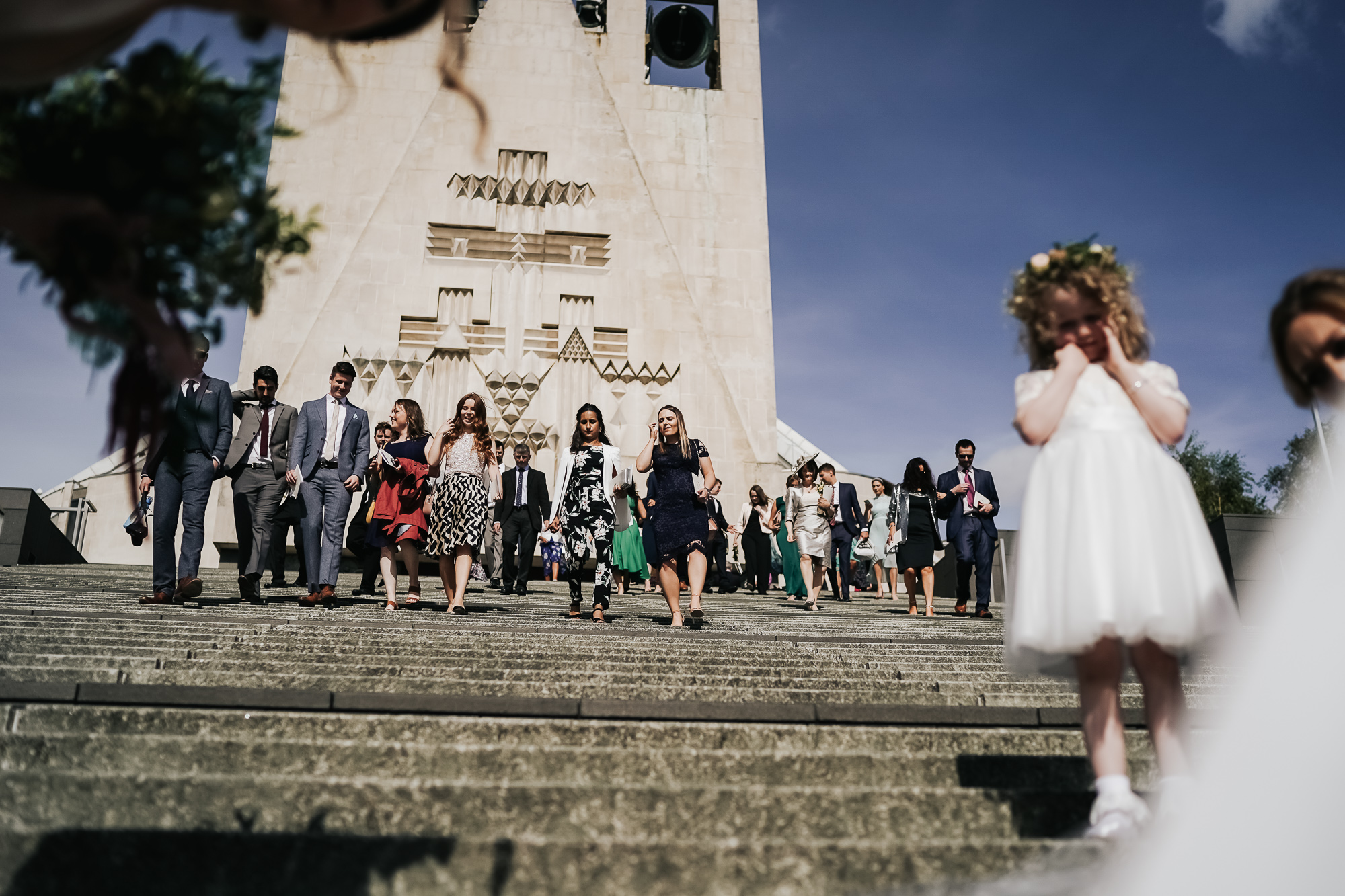 Thornton Manor Cheshire wedding photographer Wedding Photography Cheshire wedding photographer (31 of 64).jpg