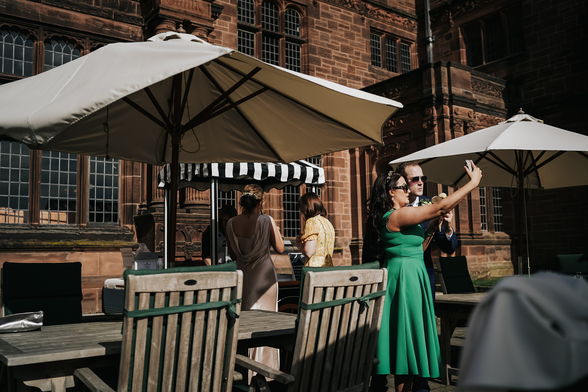 Thornton Manor Cheshire wedding photographer Wedding Photography Cheshire wedding photographer (37 of 64).jpg