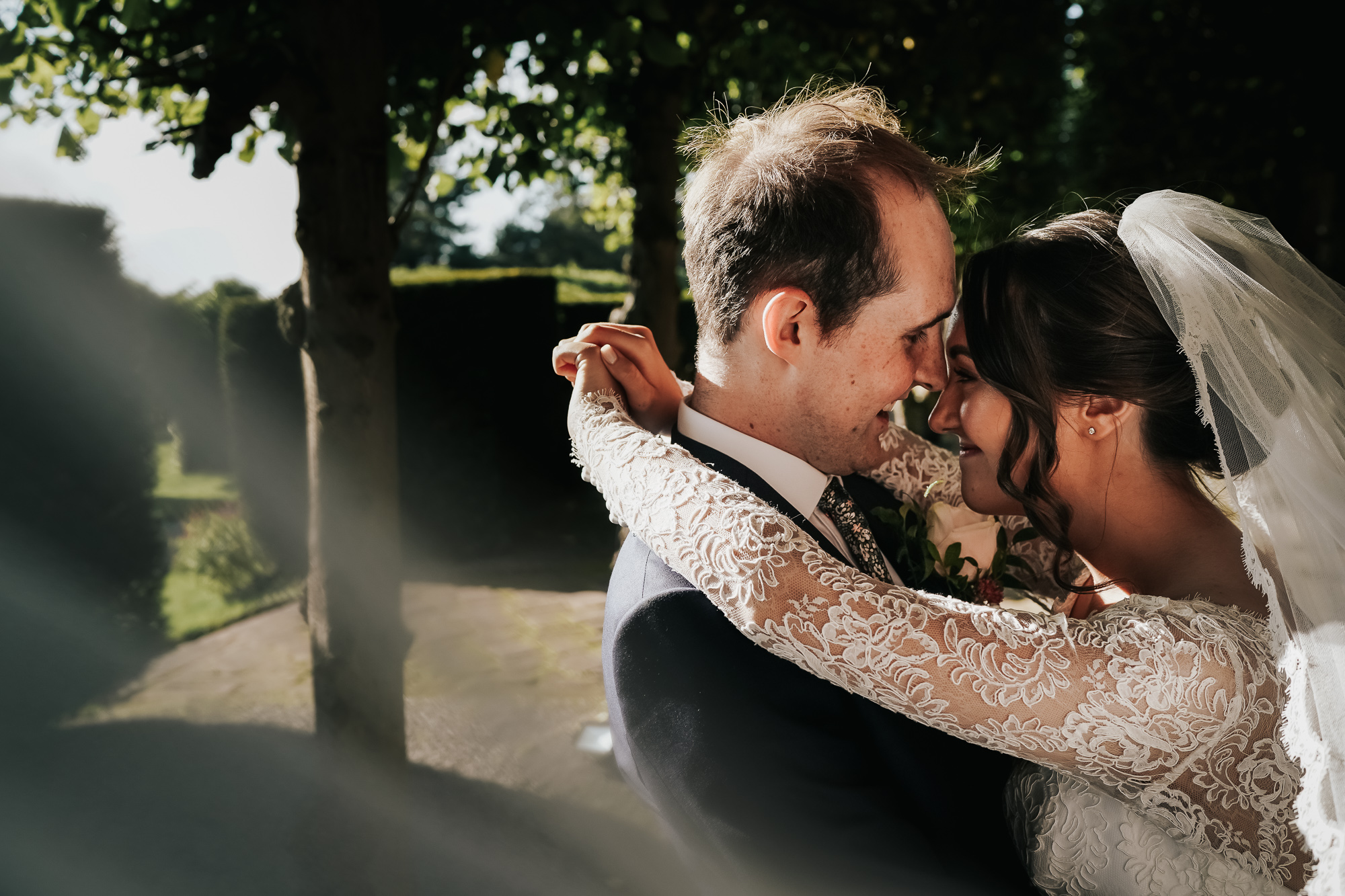 Thornton Manor Cheshire wedding photographer Wedding Photography Cheshire wedding photographer (46 of 64).jpg