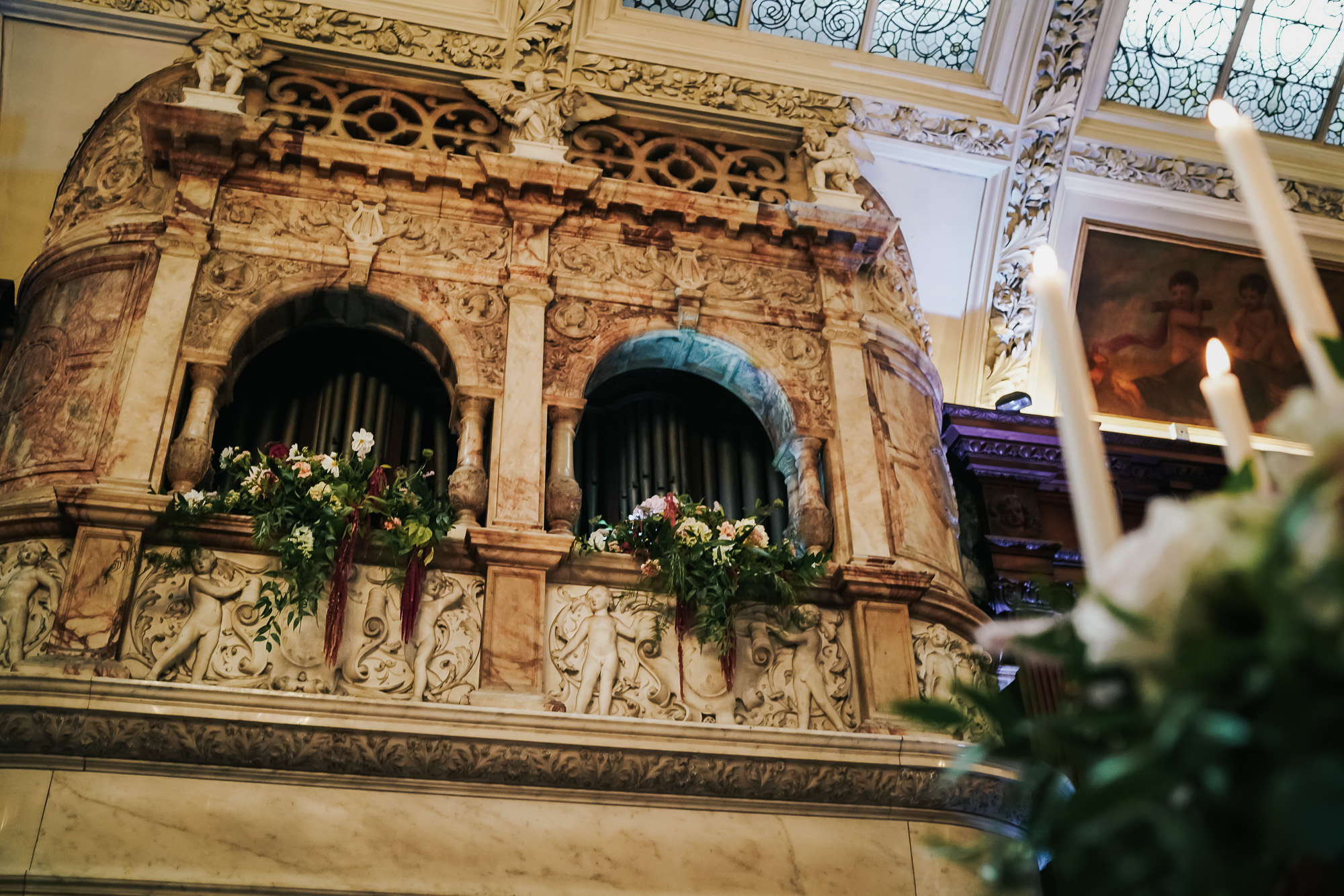 Thornton Manor Cheshire wedding photographer Wedding Photography Cheshire wedding photographer (47 of 64).jpg