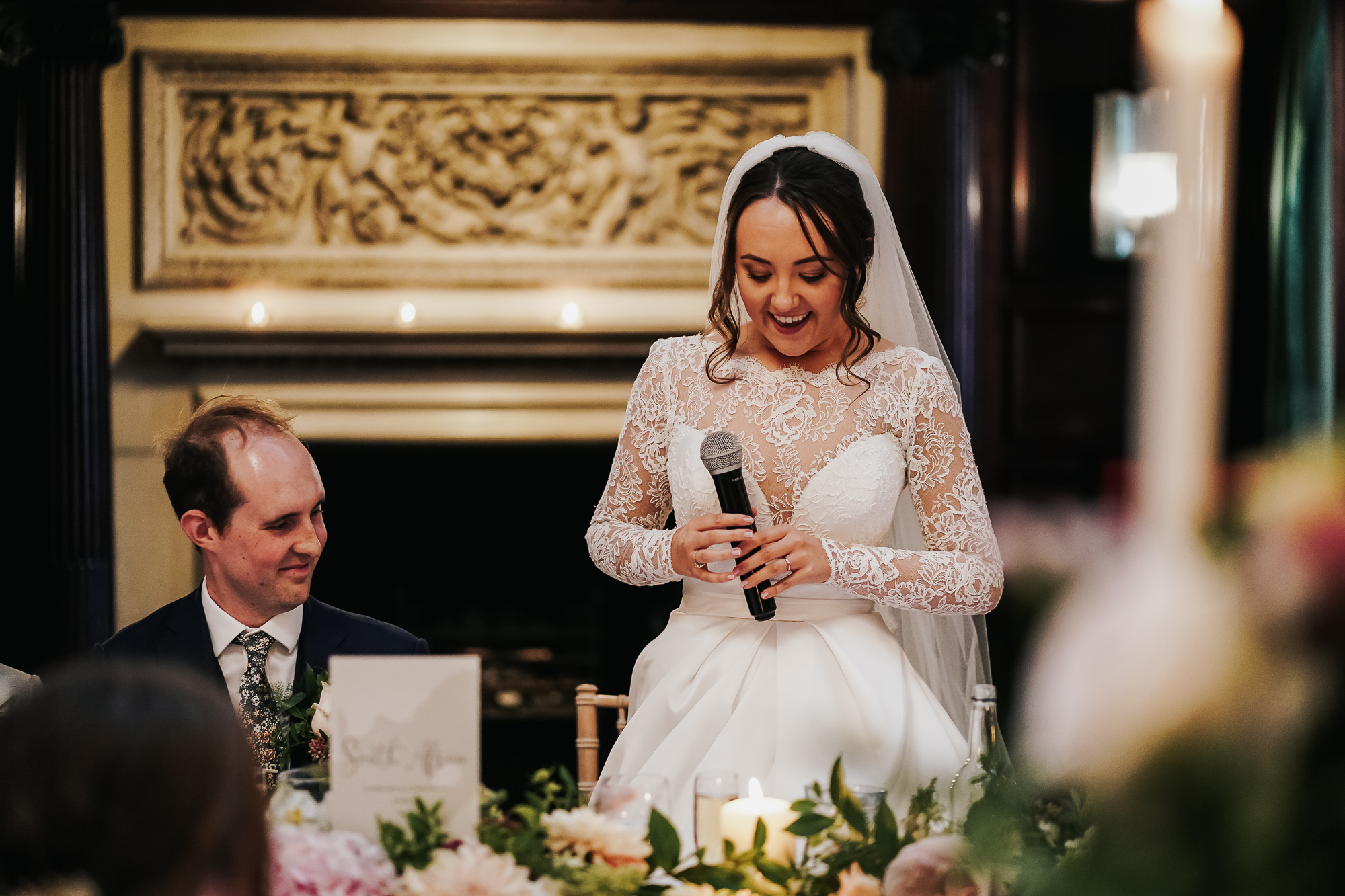 Thornton Manor Cheshire wedding photographer Wedding Photography Cheshire wedding photographer (51 of 64).jpg