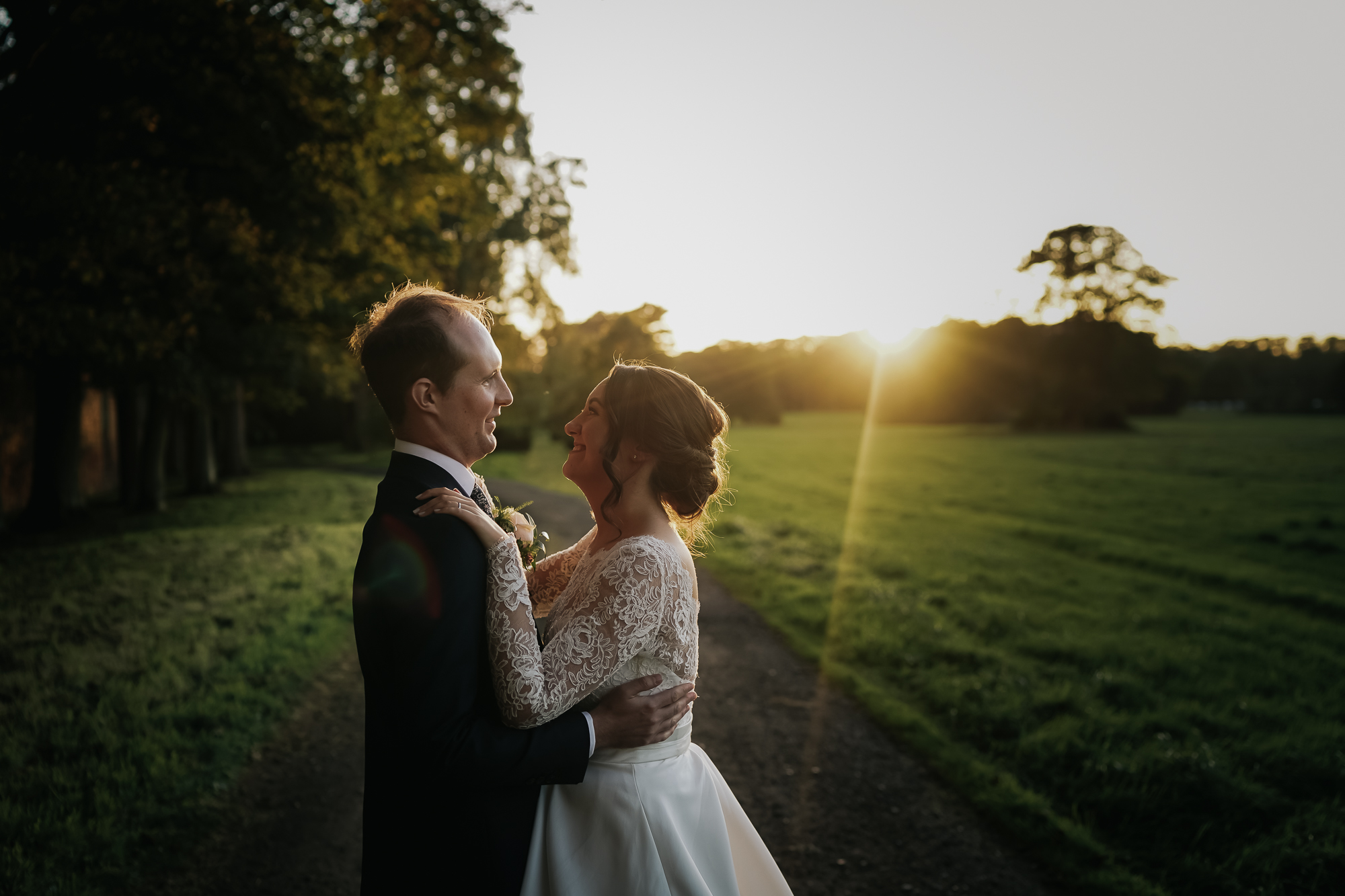 Thornton Manor Cheshire wedding photographer Wedding Photography Cheshire wedding photographer (55 of 64).jpg