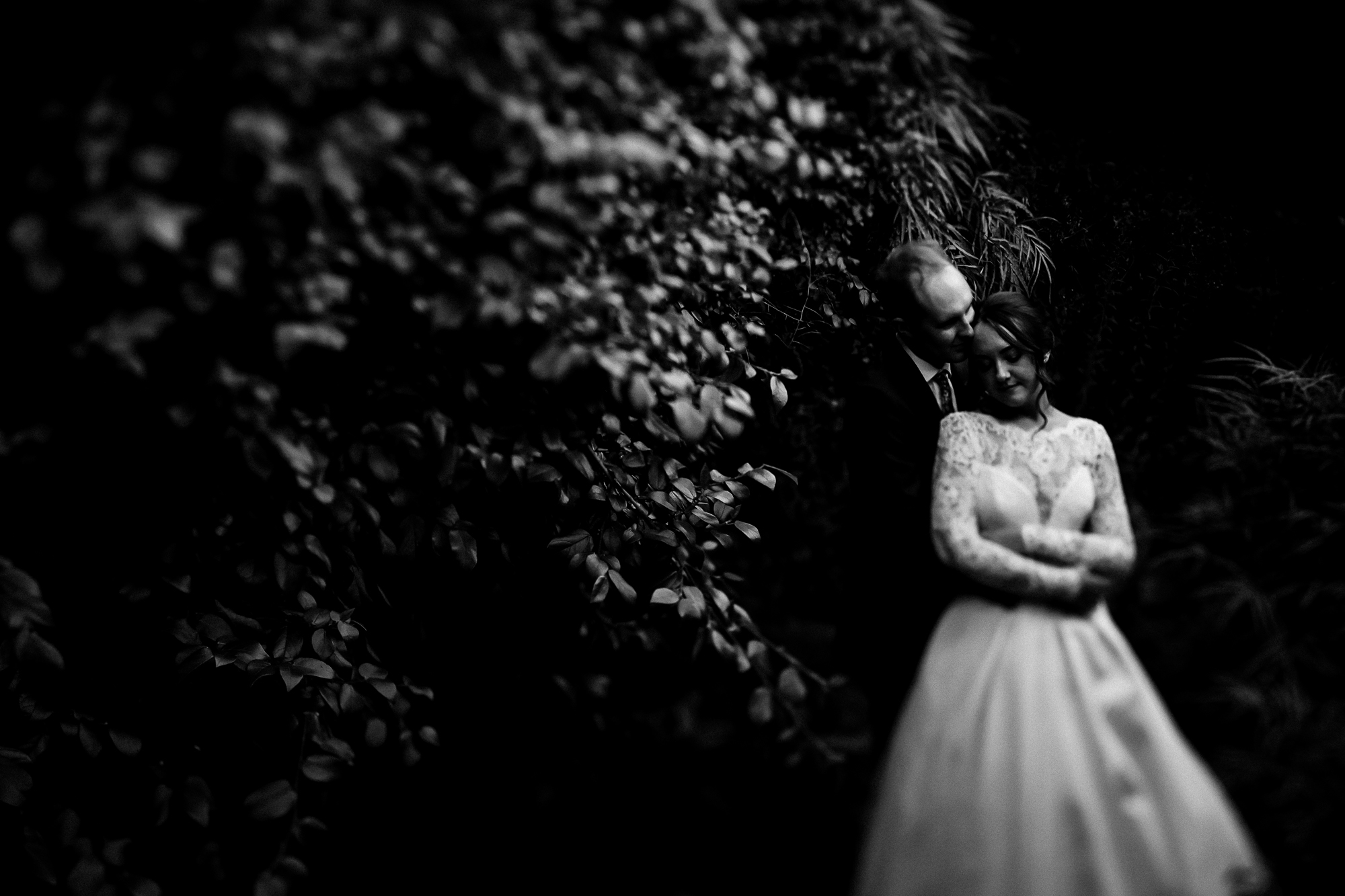 Thornton Manor Cheshire wedding photographer Wedding Photography Cheshire wedding photographer (58 of 64).jpg