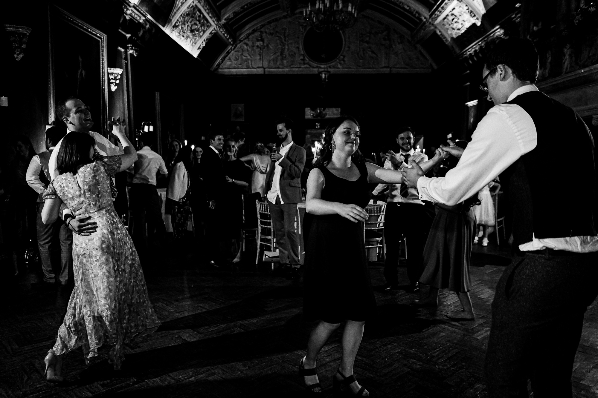 Thornton Manor Cheshire wedding photographer Wedding Photography Cheshire wedding photographer (62 of 64).jpg