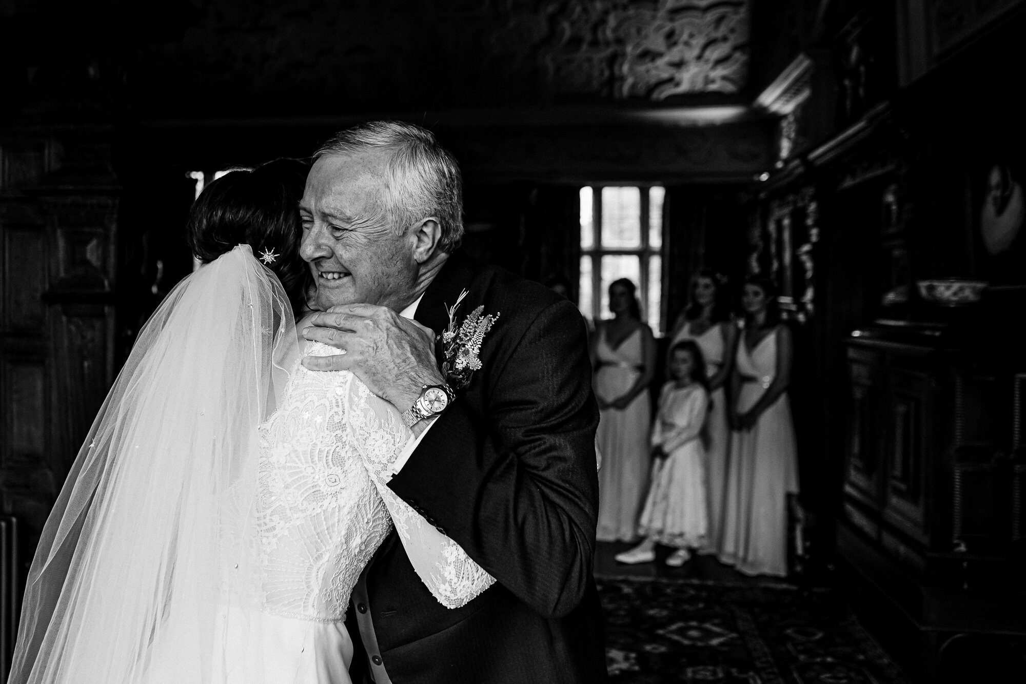 Dorfold Hall wedding photographer Wedding Photography Cheshire wedding photographer (16 of 60).jpg