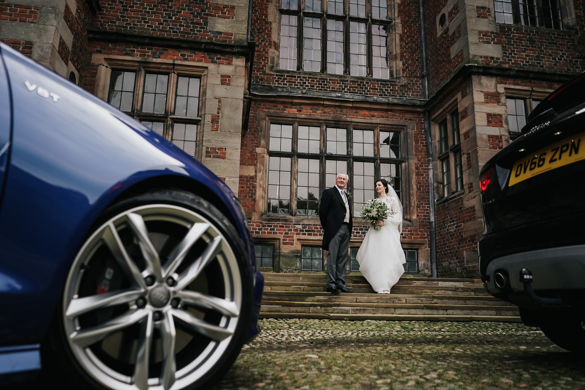 Dorfold Hall wedding photographer Wedding Photography Cheshire wedding photographer (20 of 60).jpg