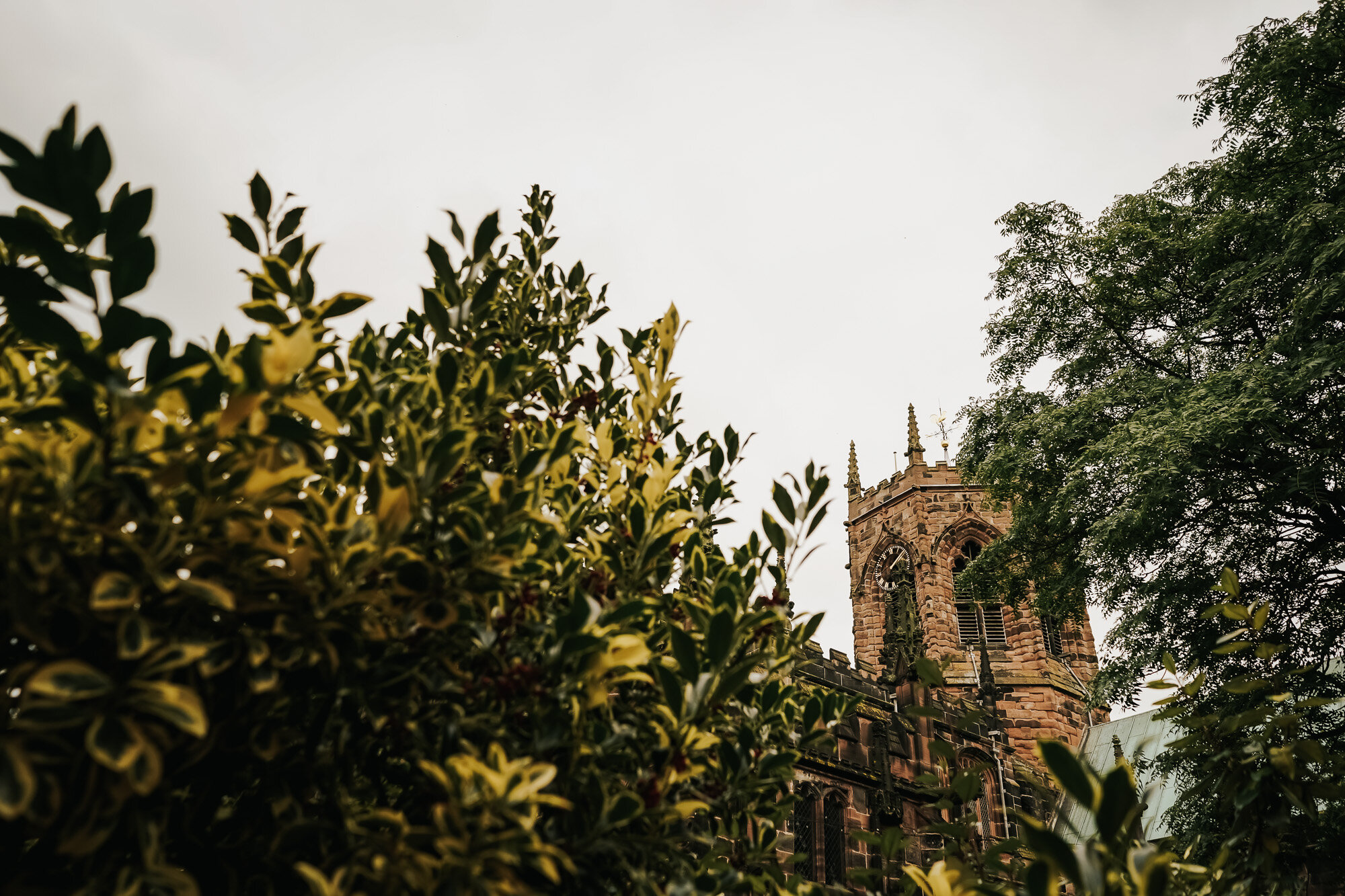 Dorfold Hall wedding photographer Wedding Photography Cheshire wedding photographer (23 of 60).jpg