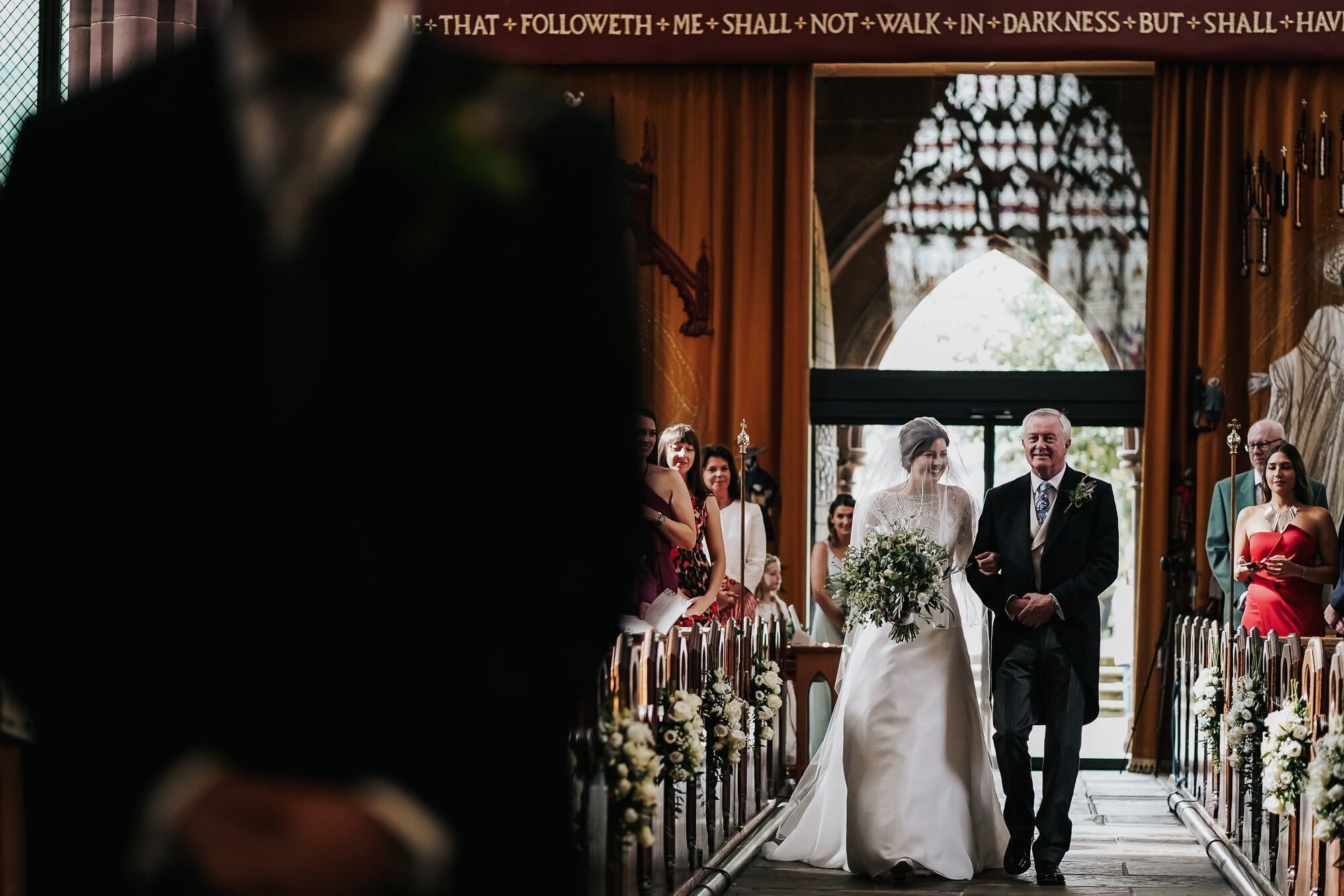 Dorfold Hall wedding photographer Wedding Photography Cheshire wedding photographer (26 of 60).jpg